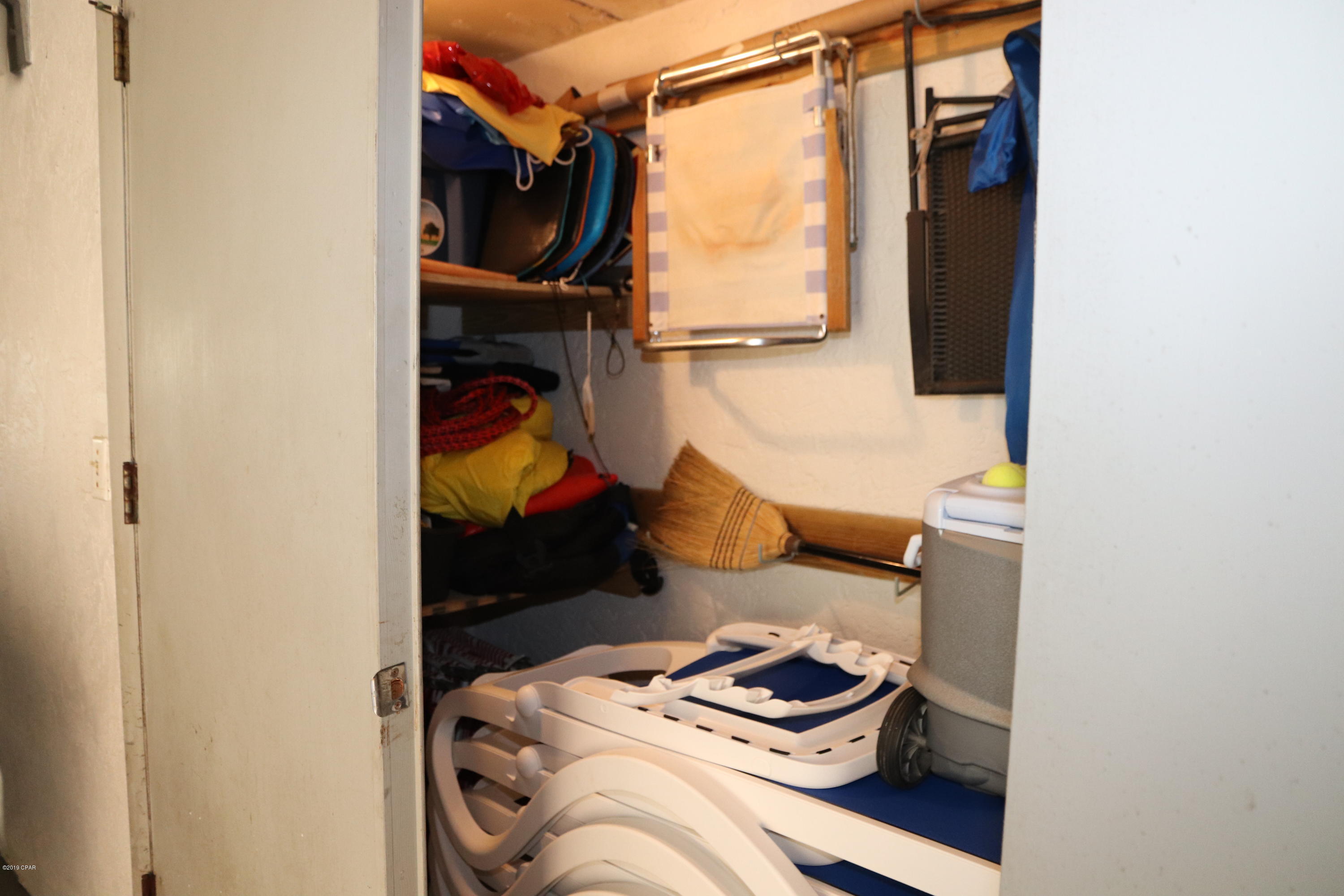 Shores Townhouses - Residential