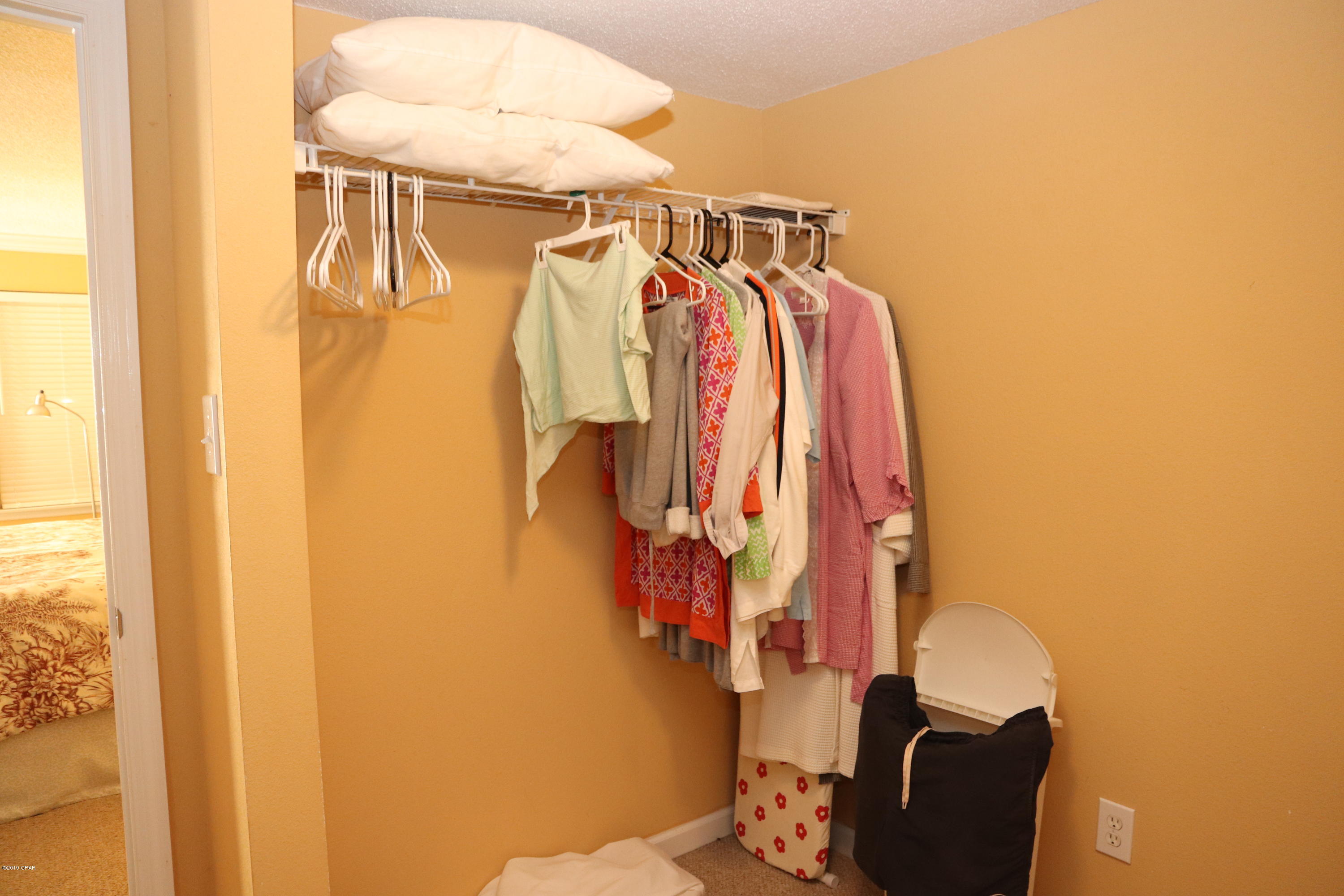 Shores Townhouses - Residential