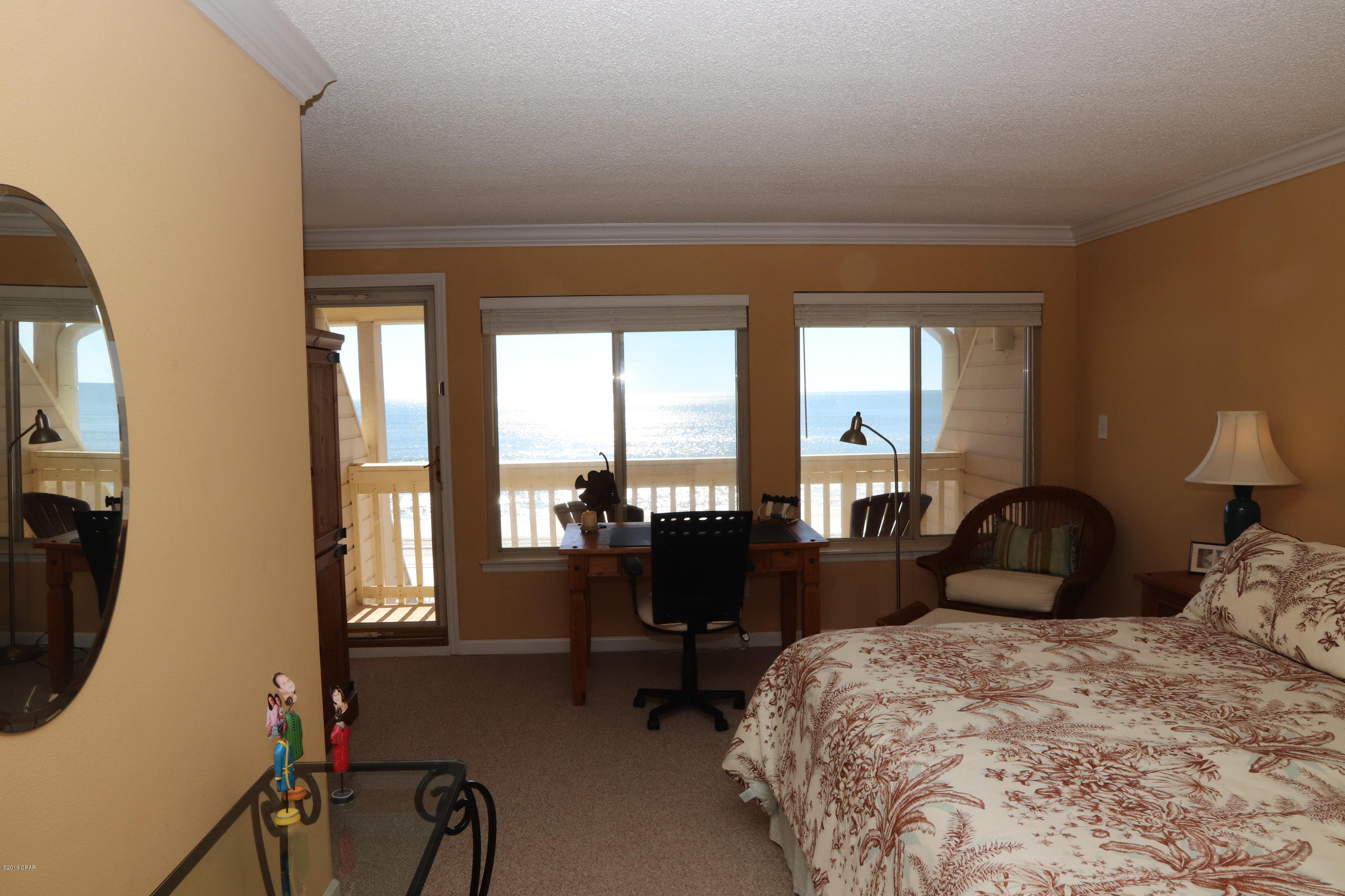 Shores Townhouses - Residential