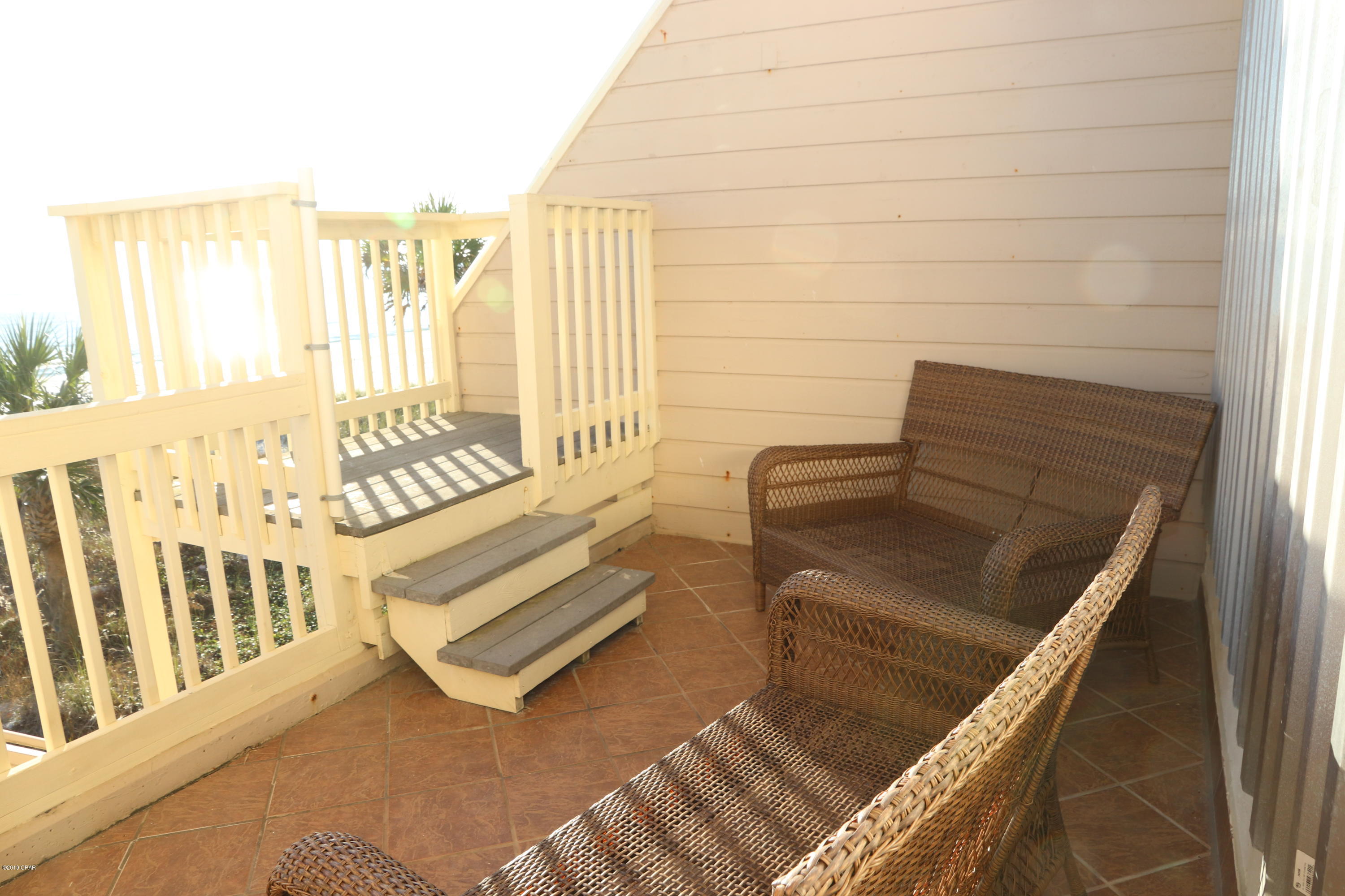 Shores Townhouses - Residential