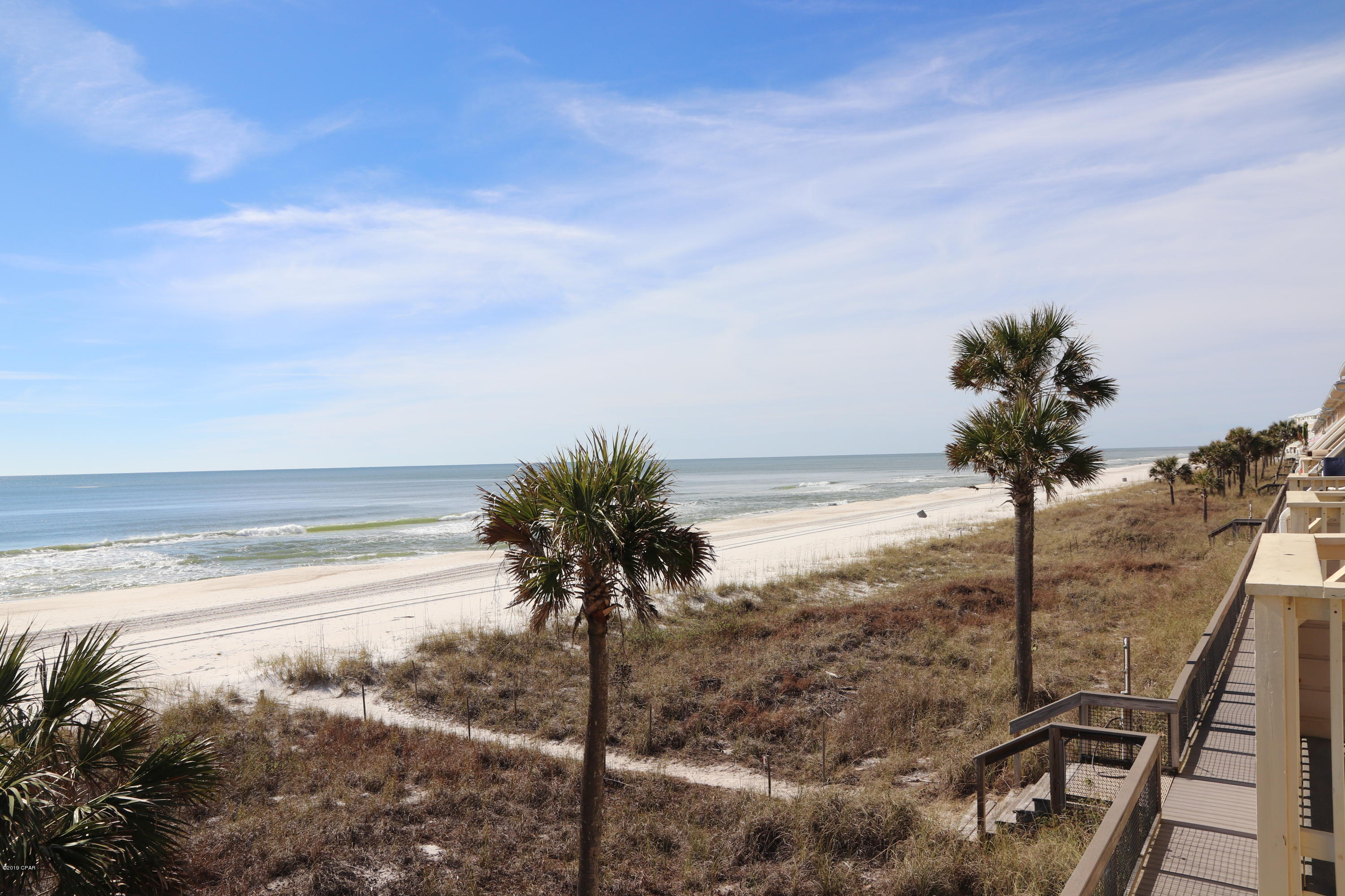 Shores Townhouses - Residential