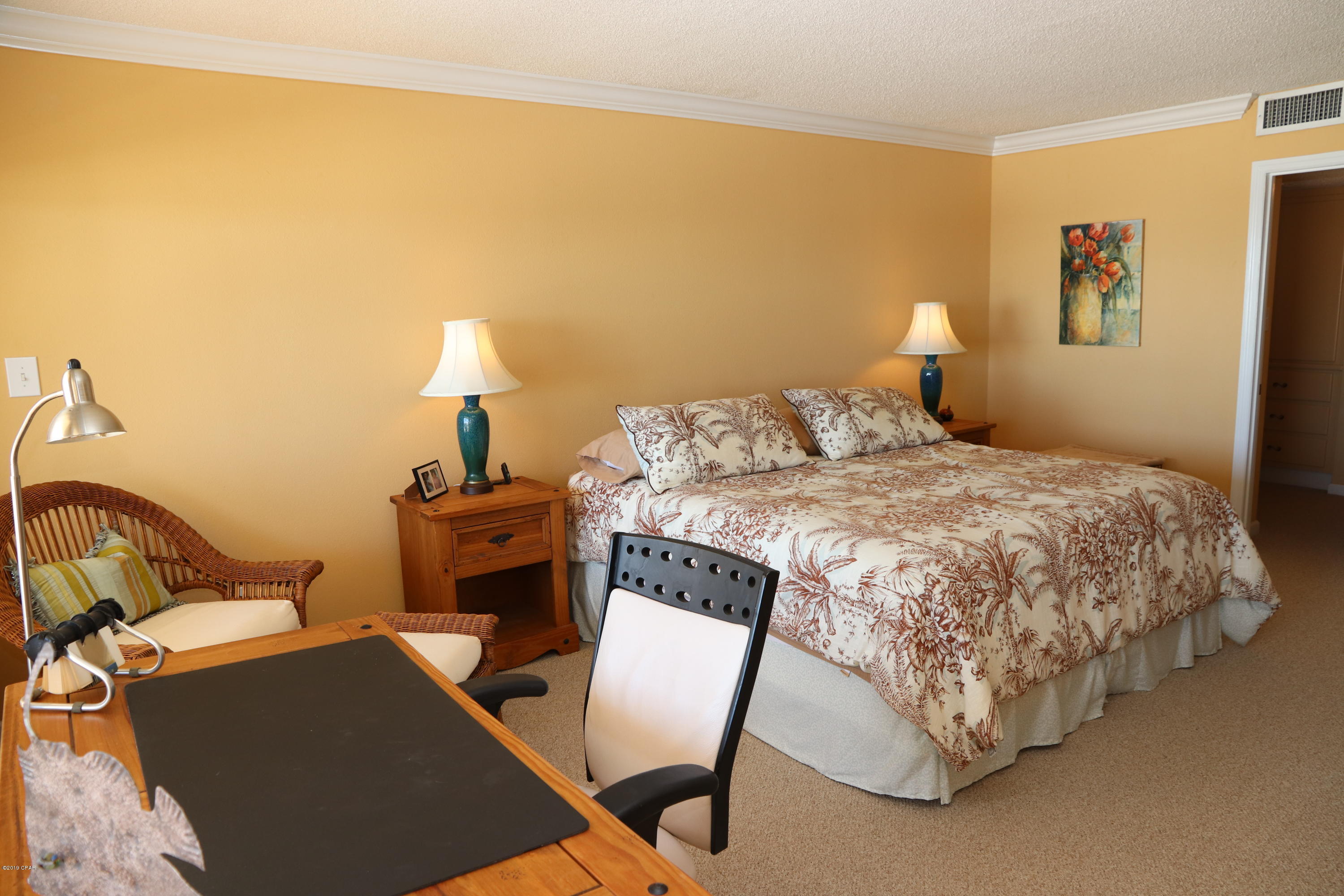 Shores Townhouses - Residential