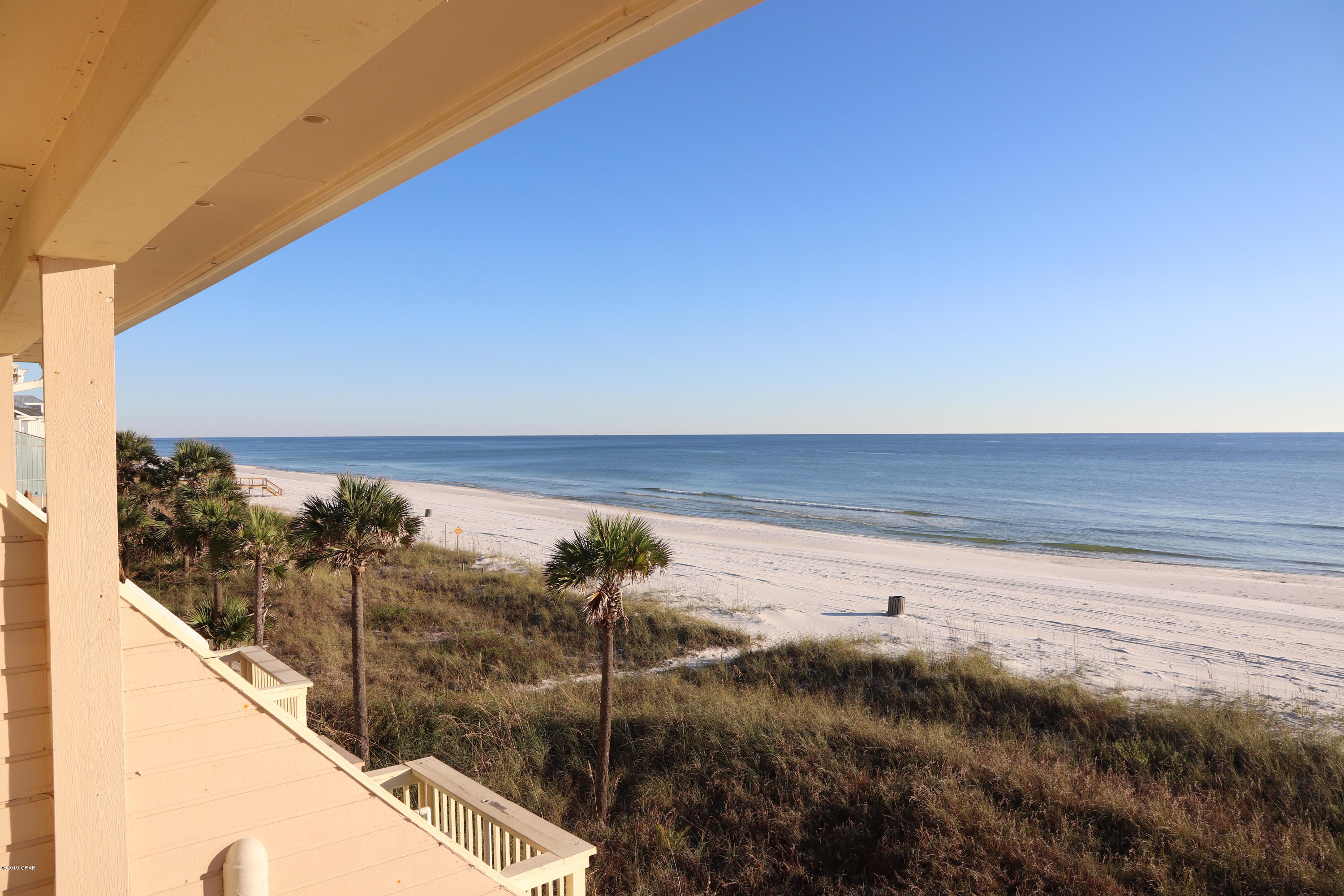 Shores Townhouses - Residential