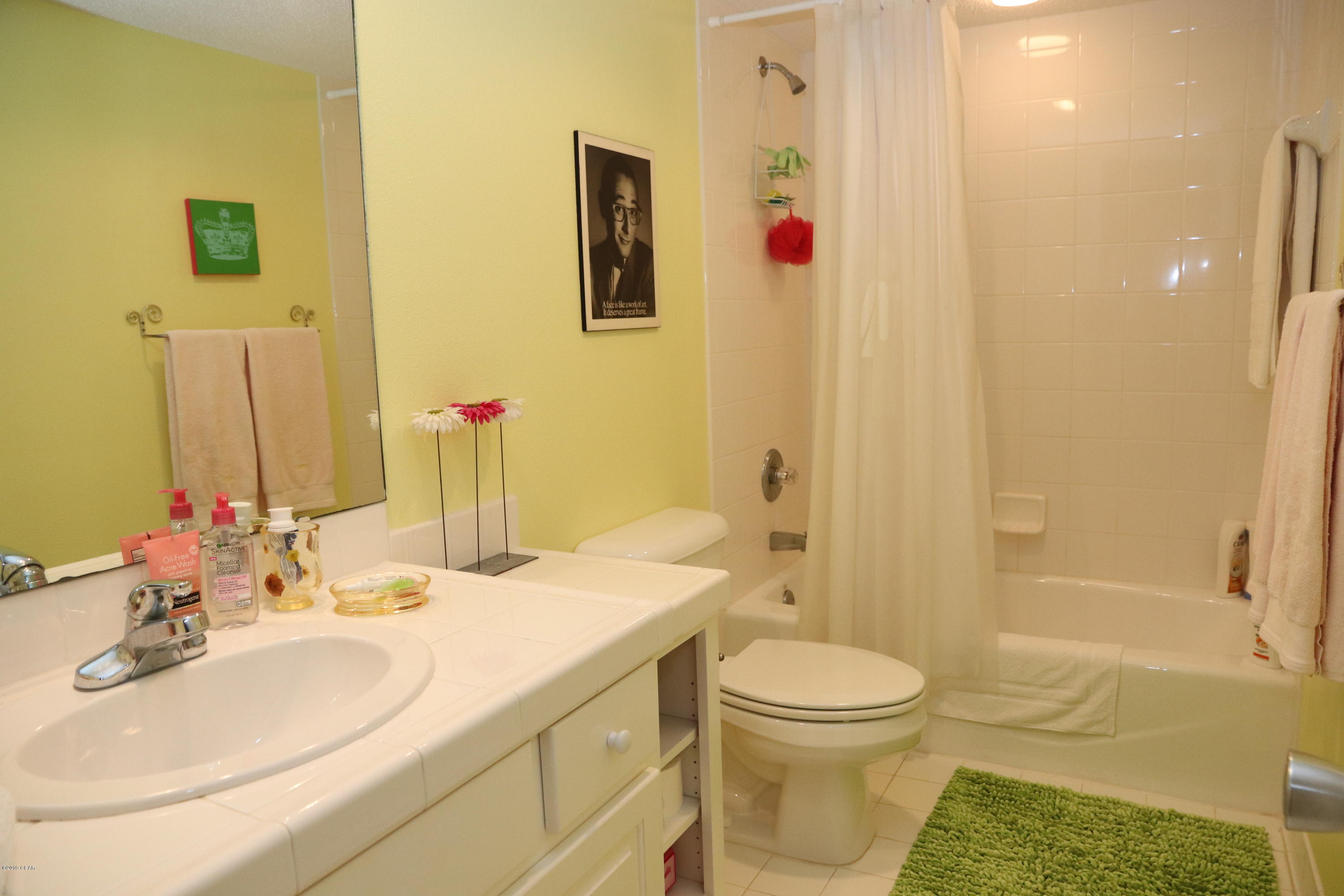 Shores Townhouses - Residential