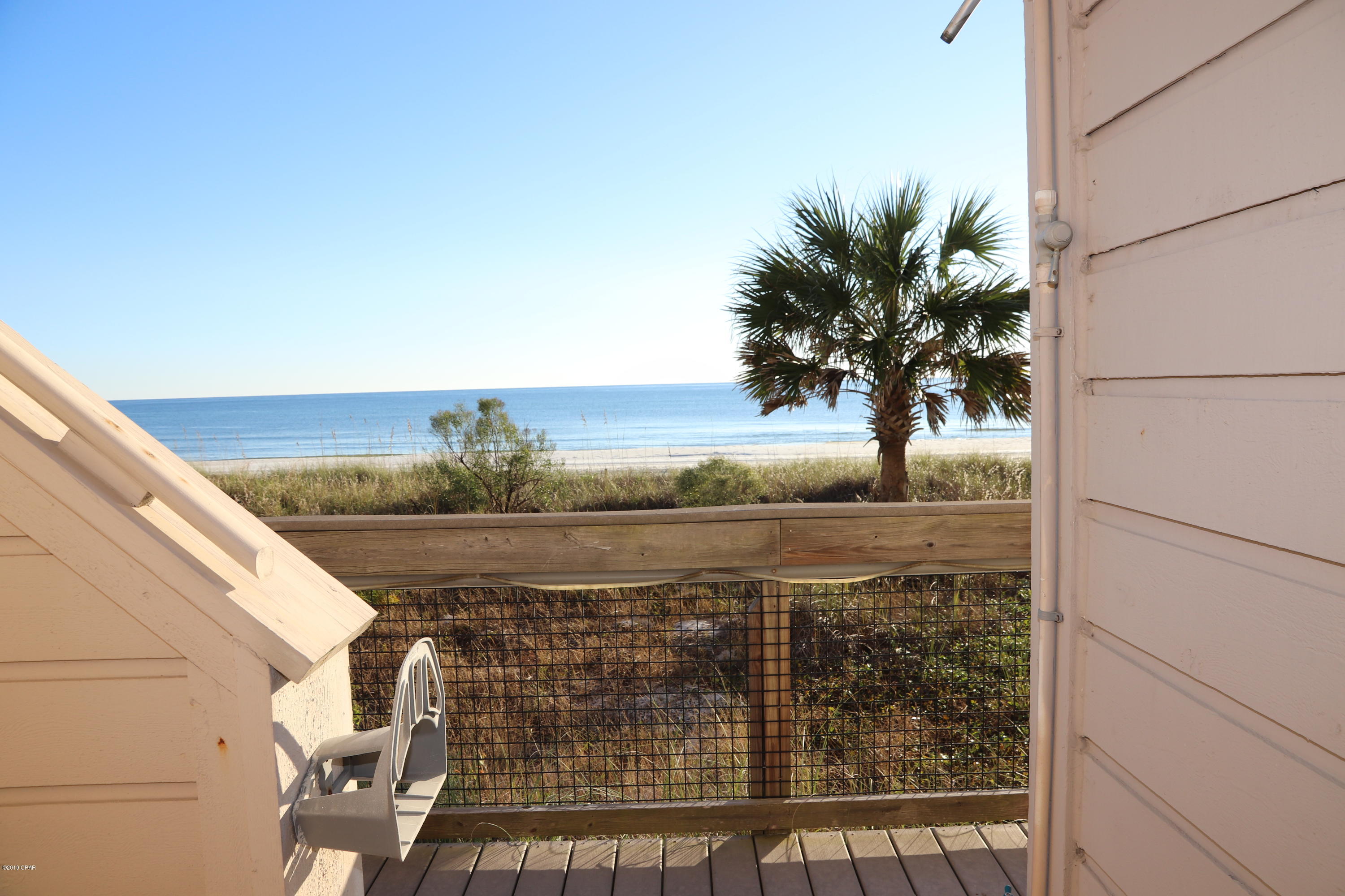 Shores Townhouses - Residential