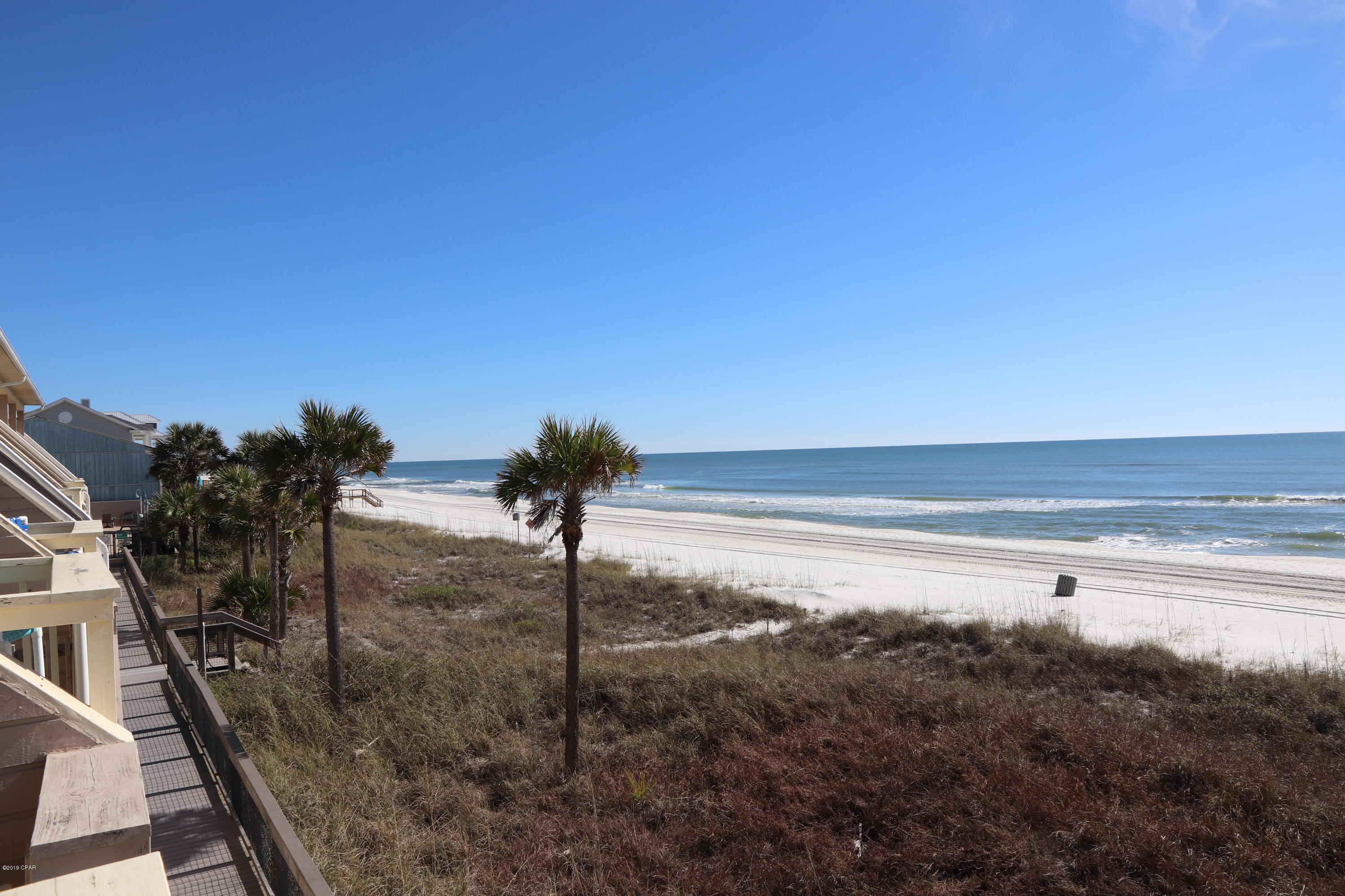 Shores Townhouses - Residential