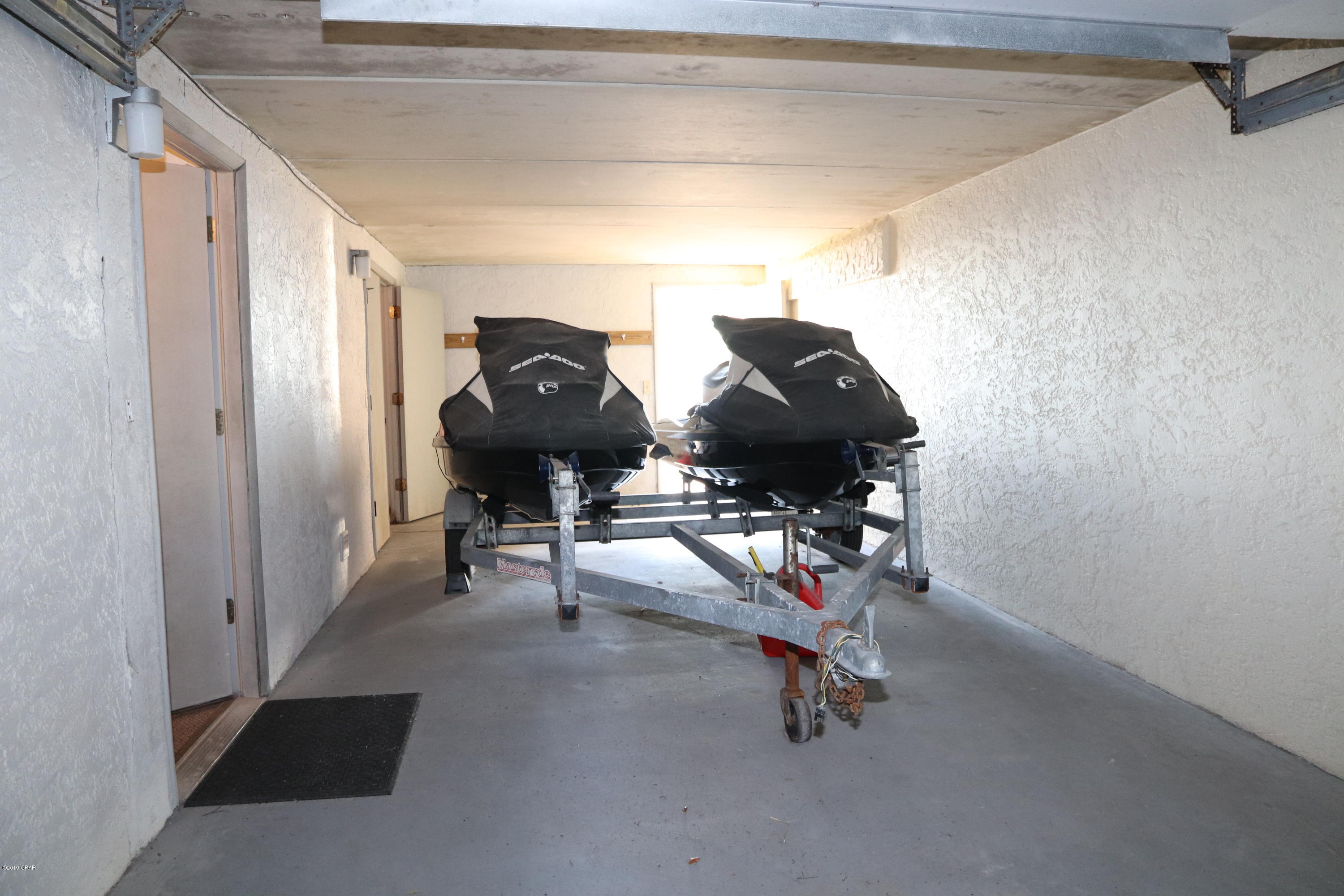 Shores Townhouses - Residential