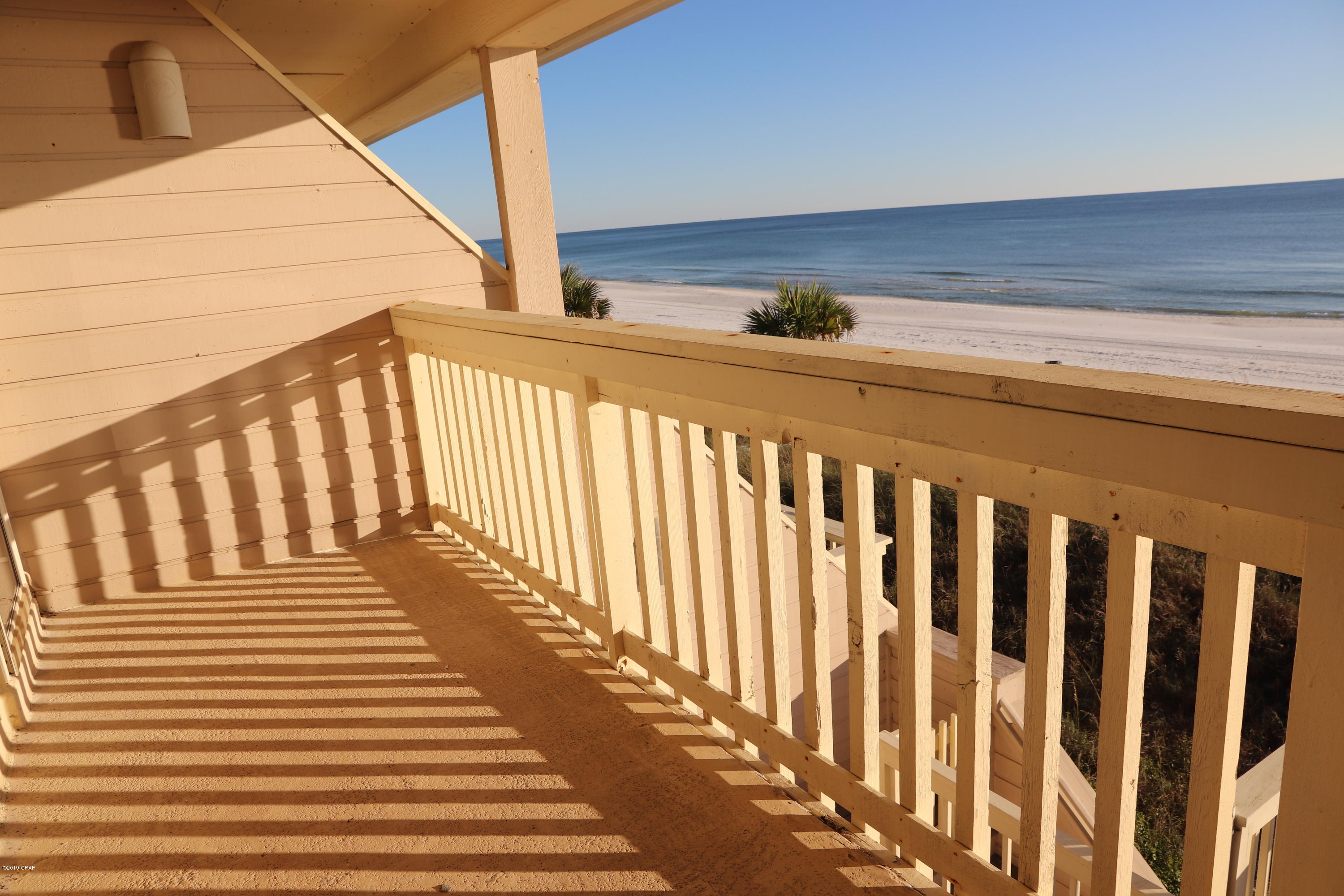 Shores Townhouses - Residential