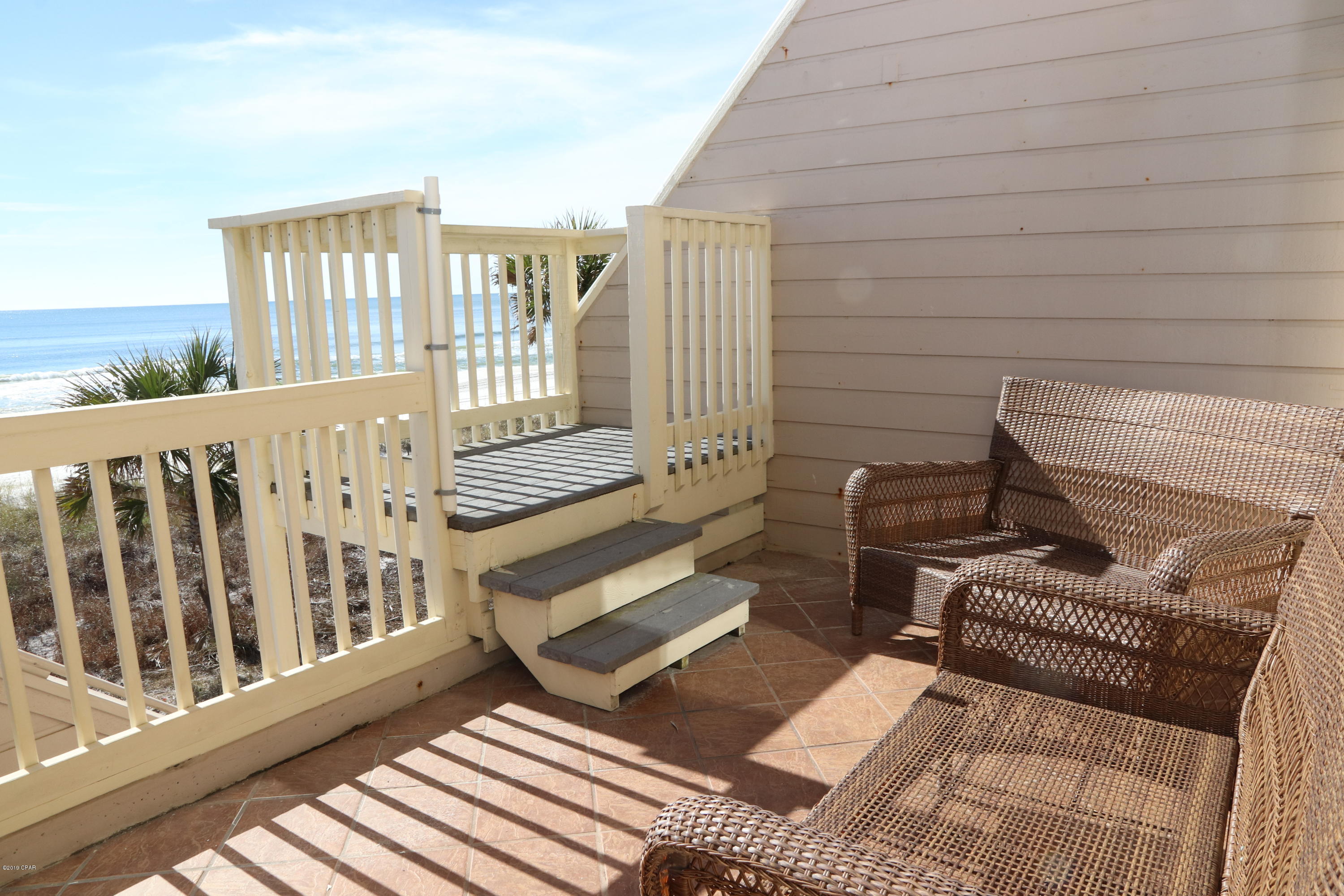 Shores Townhouses - Residential