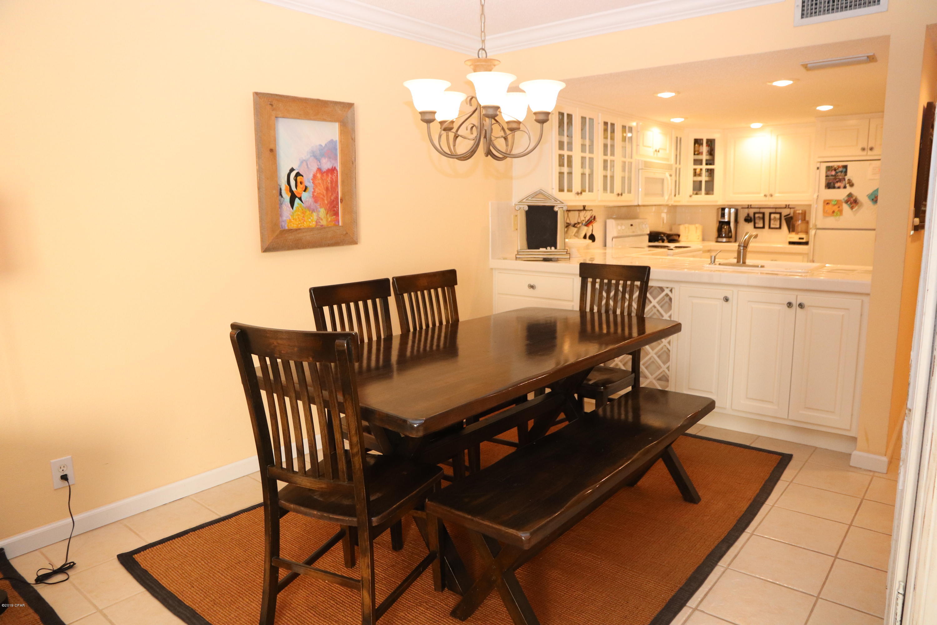 Shores Townhouses - Residential