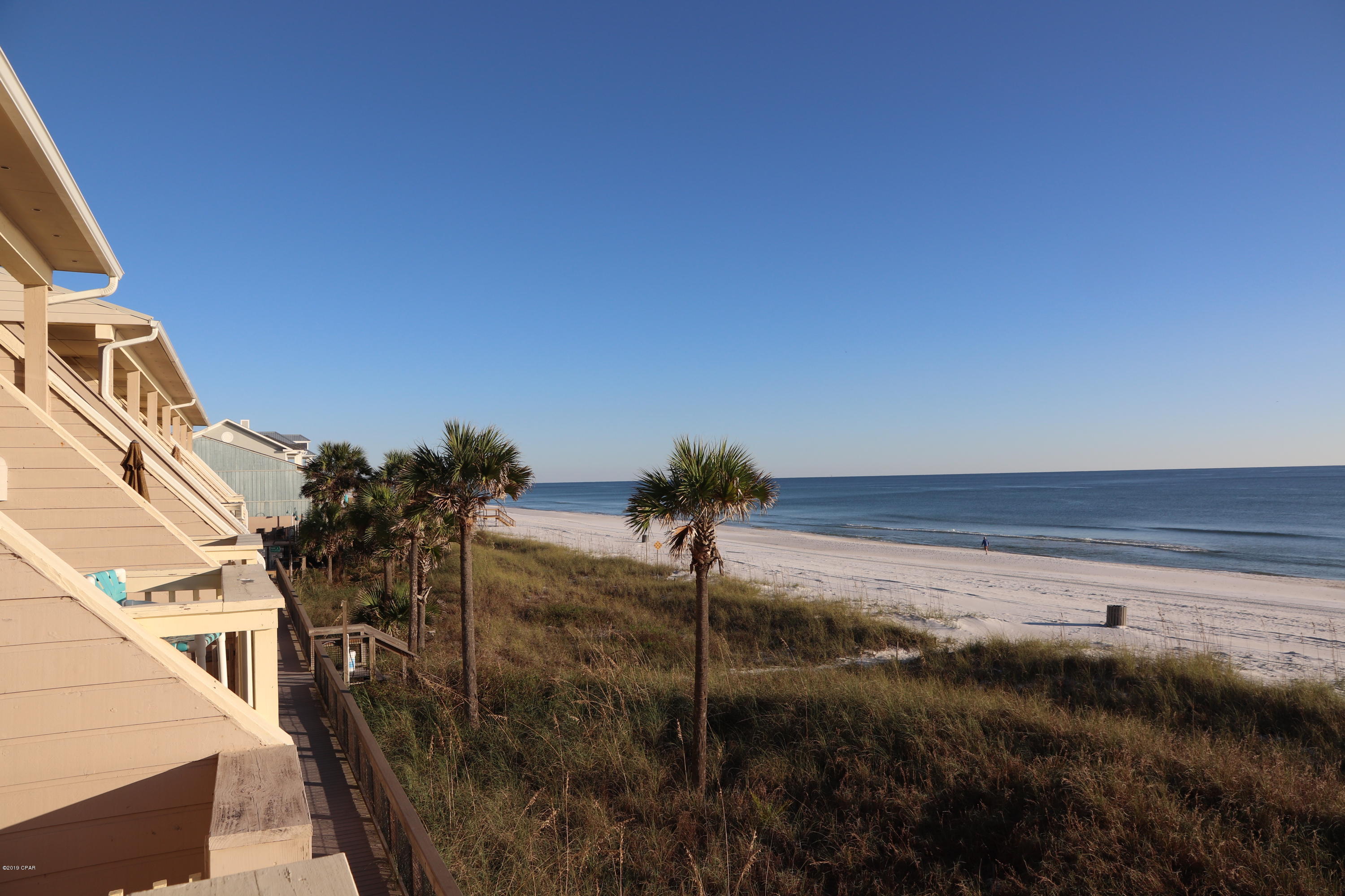 Shores Townhouses - Residential