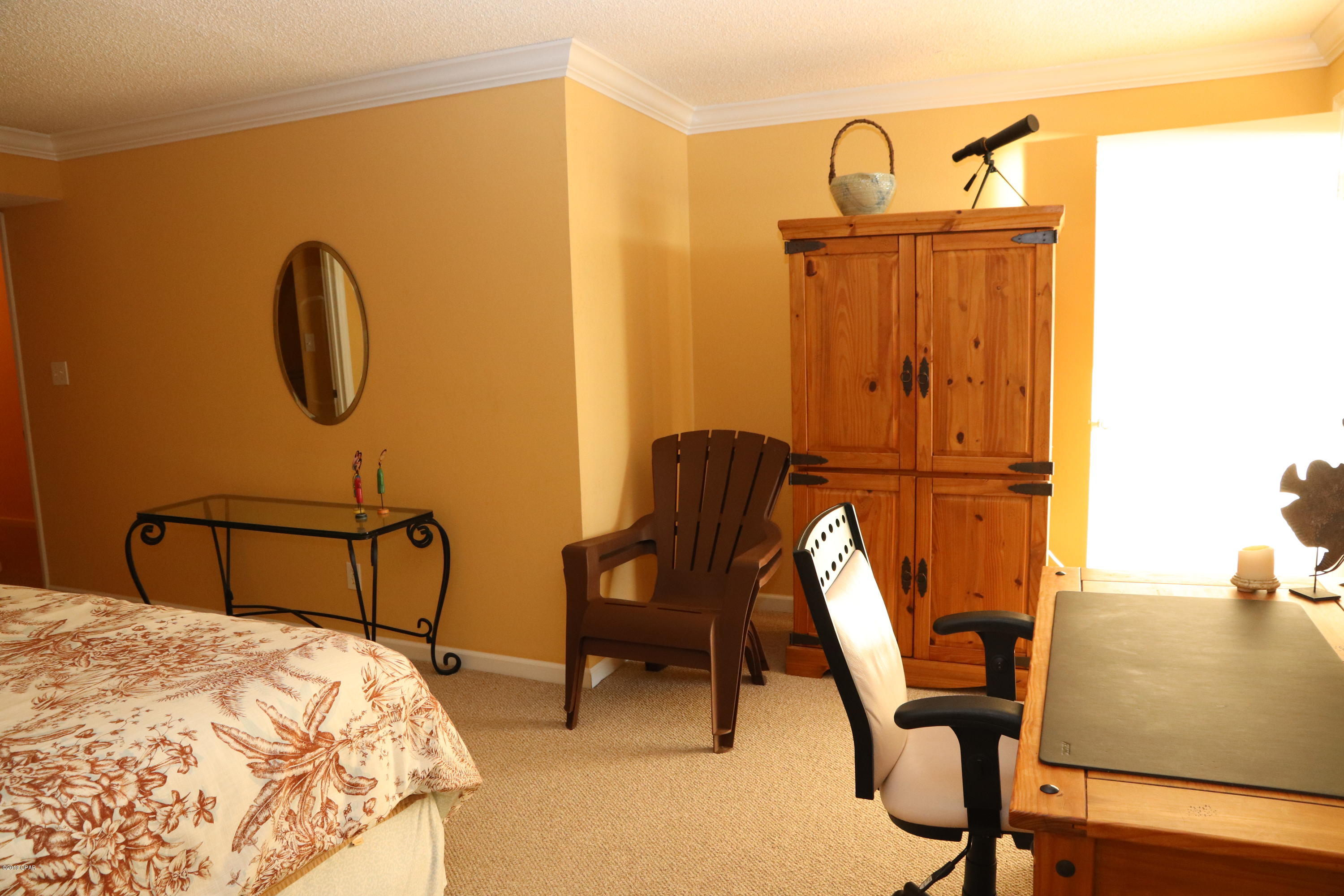 Shores Townhouses - Residential