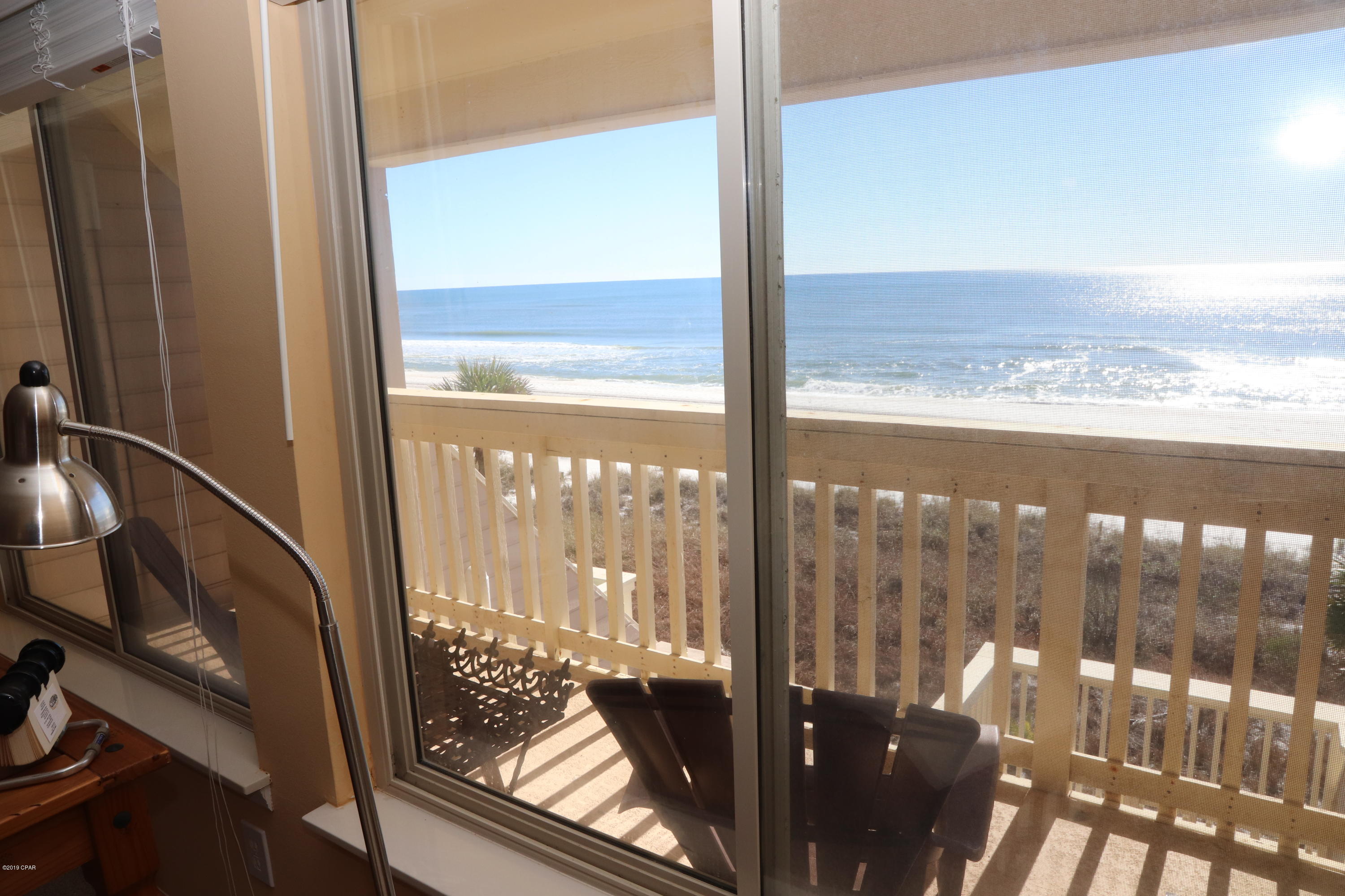 Shores Townhouses - Residential