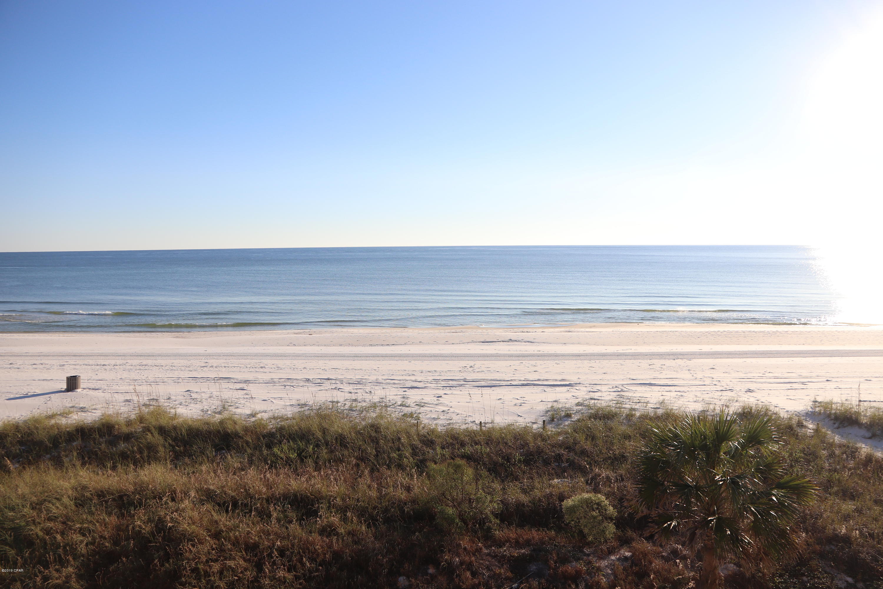 Shores Townhouses - Residential