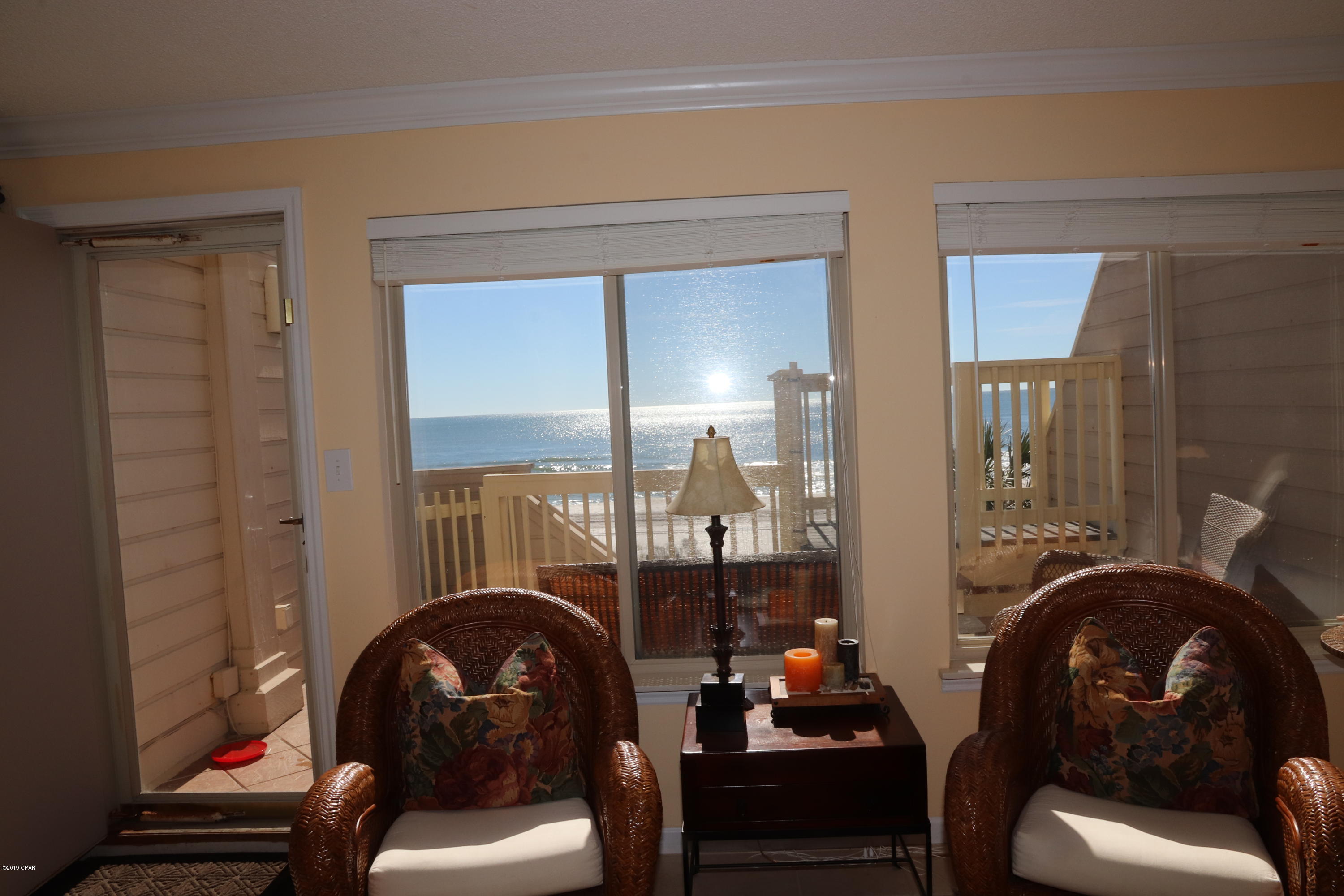 Shores Townhouses - Residential