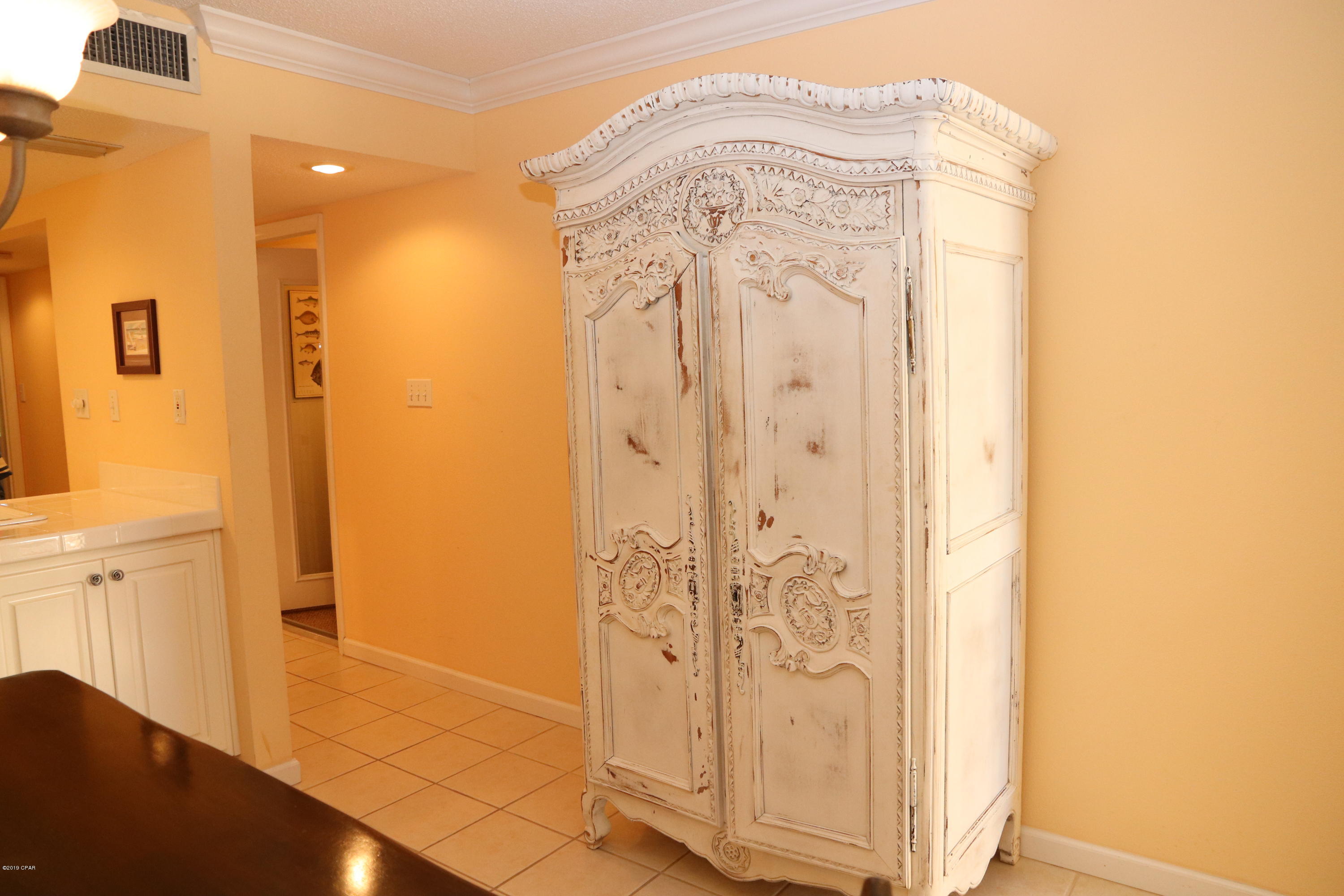 Shores Townhouses - Residential