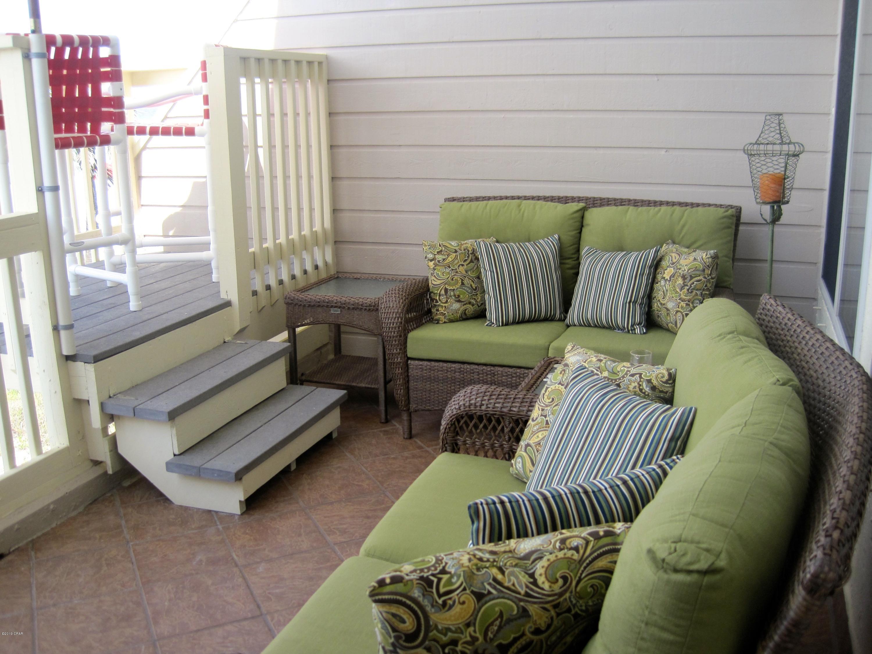 Shores Townhouses - Residential