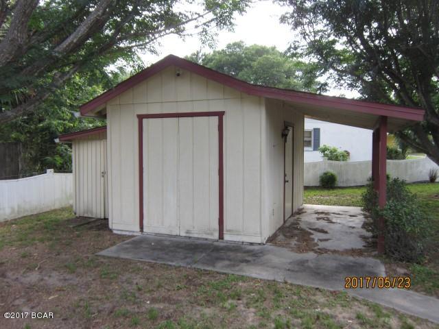 Sunny Hills - Residential