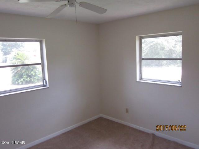 Sunny Hills - Residential