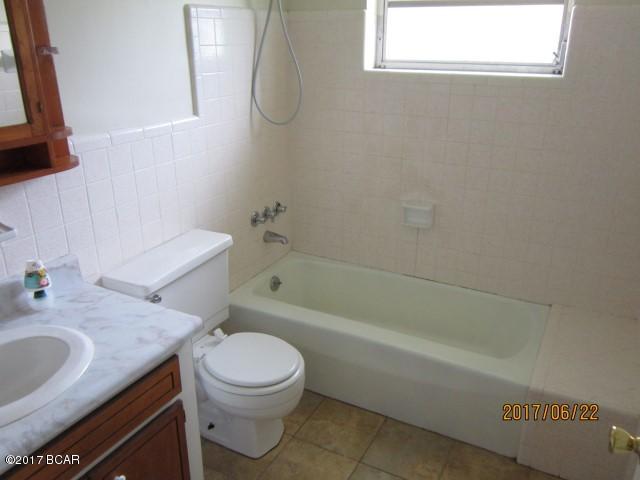 Sunny Hills - Residential