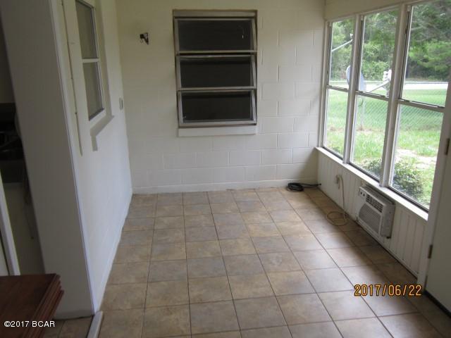 Sunny Hills - Residential