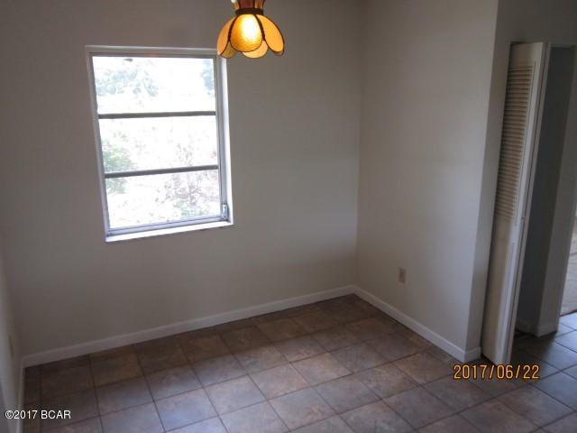 Sunny Hills - Residential