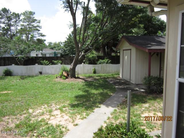 Sunny Hills - Residential