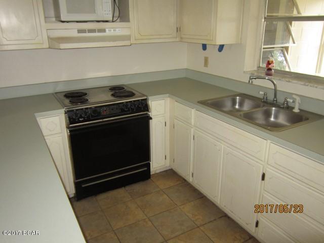 Sunny Hills - Residential