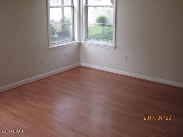 Sunny Hills - Residential