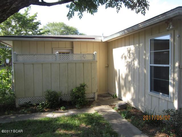 Sunny Hills - Residential