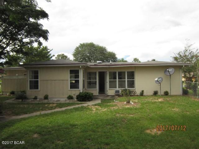 Sunny Hills - Residential