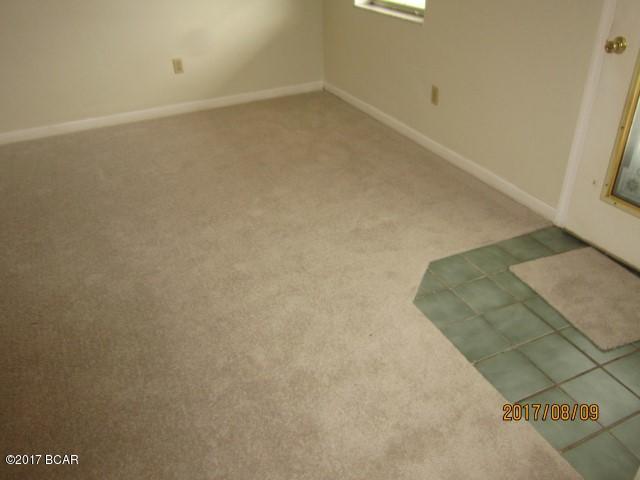 Sunny Hills - Residential