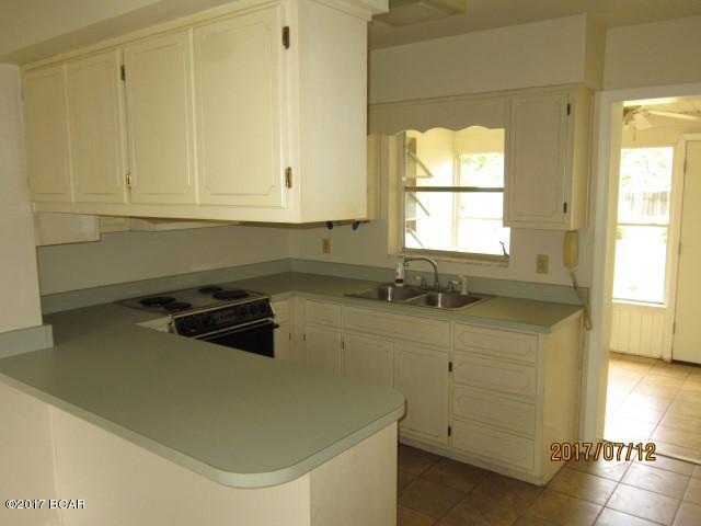 Sunny Hills - Residential