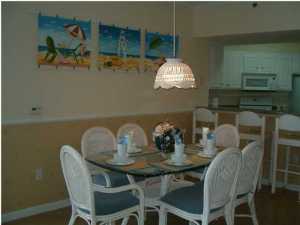 Hibiscus By The Bay - Residential Lease