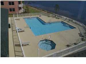 Hibiscus By The Bay - Residential Lease