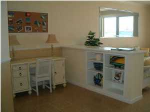 Hibiscus By The Bay - Residential Lease