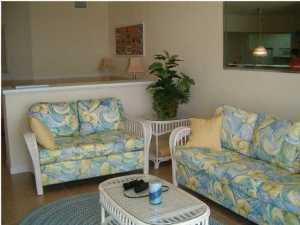 Hibiscus By The Bay - Residential Lease