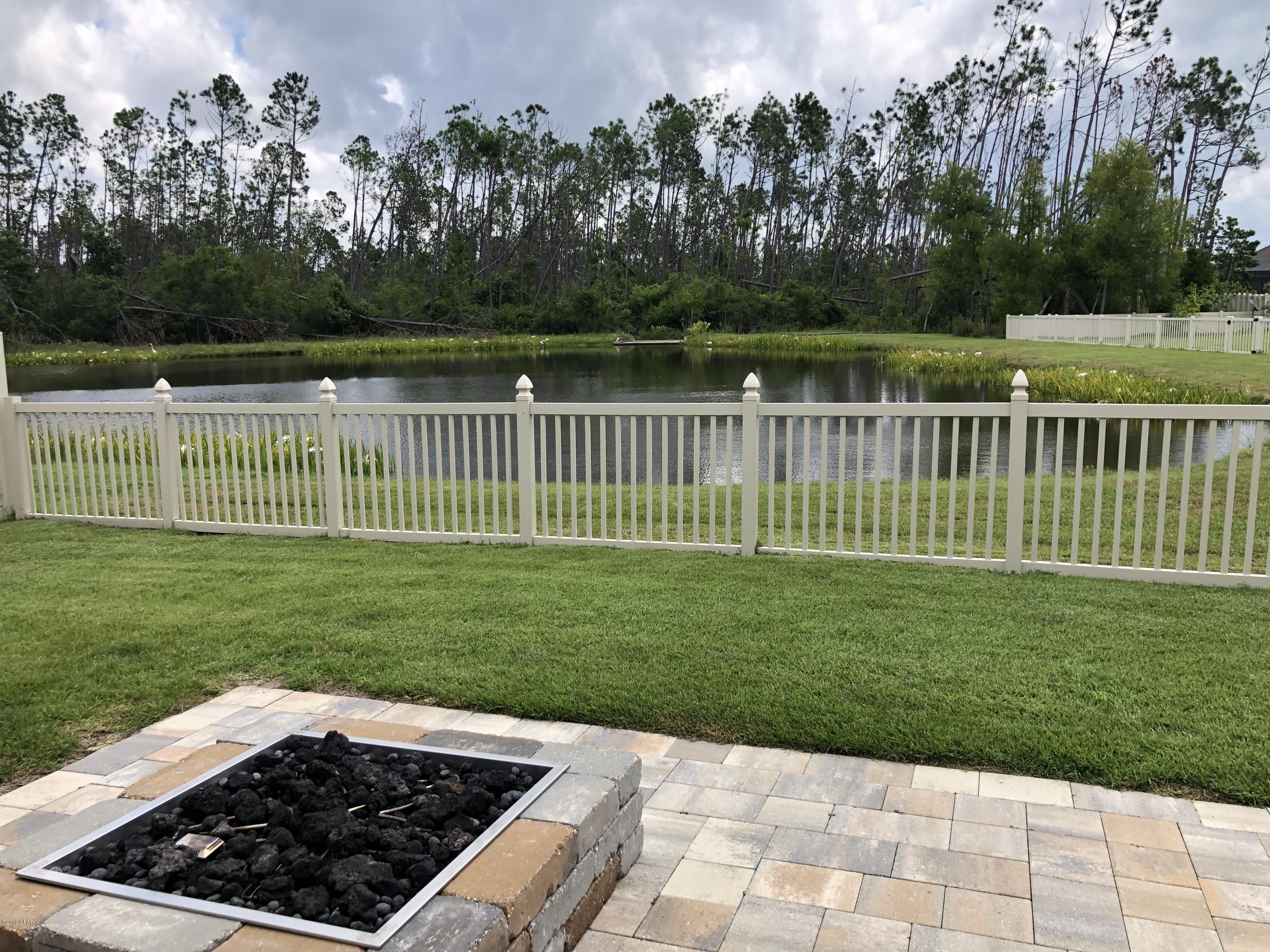 Hawks Landing - Residential