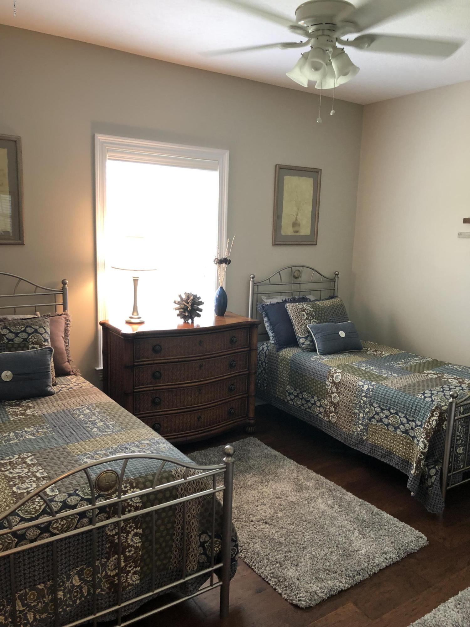 Hawks Landing - Residential