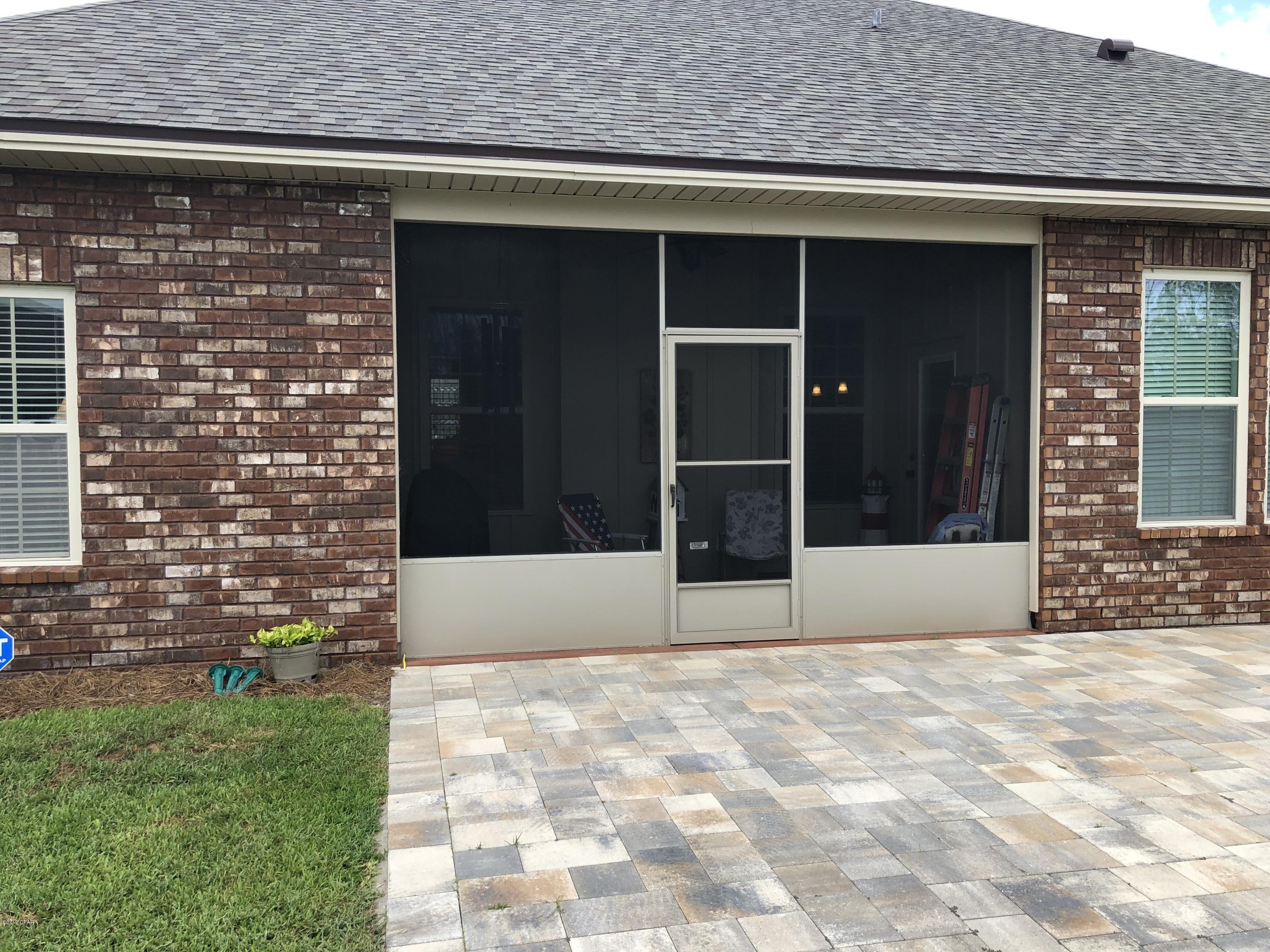 Hawks Landing - Residential