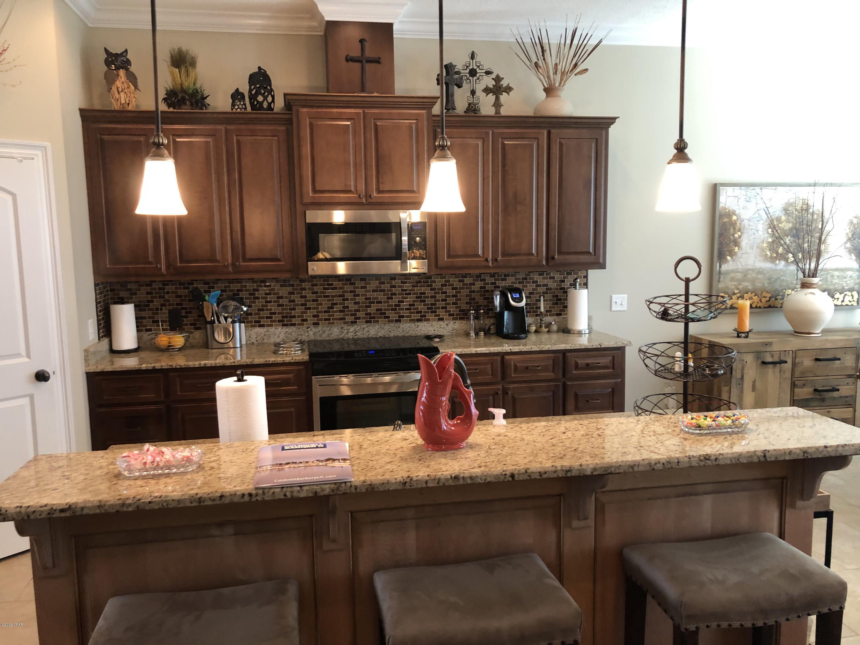 Hawks Landing - Residential