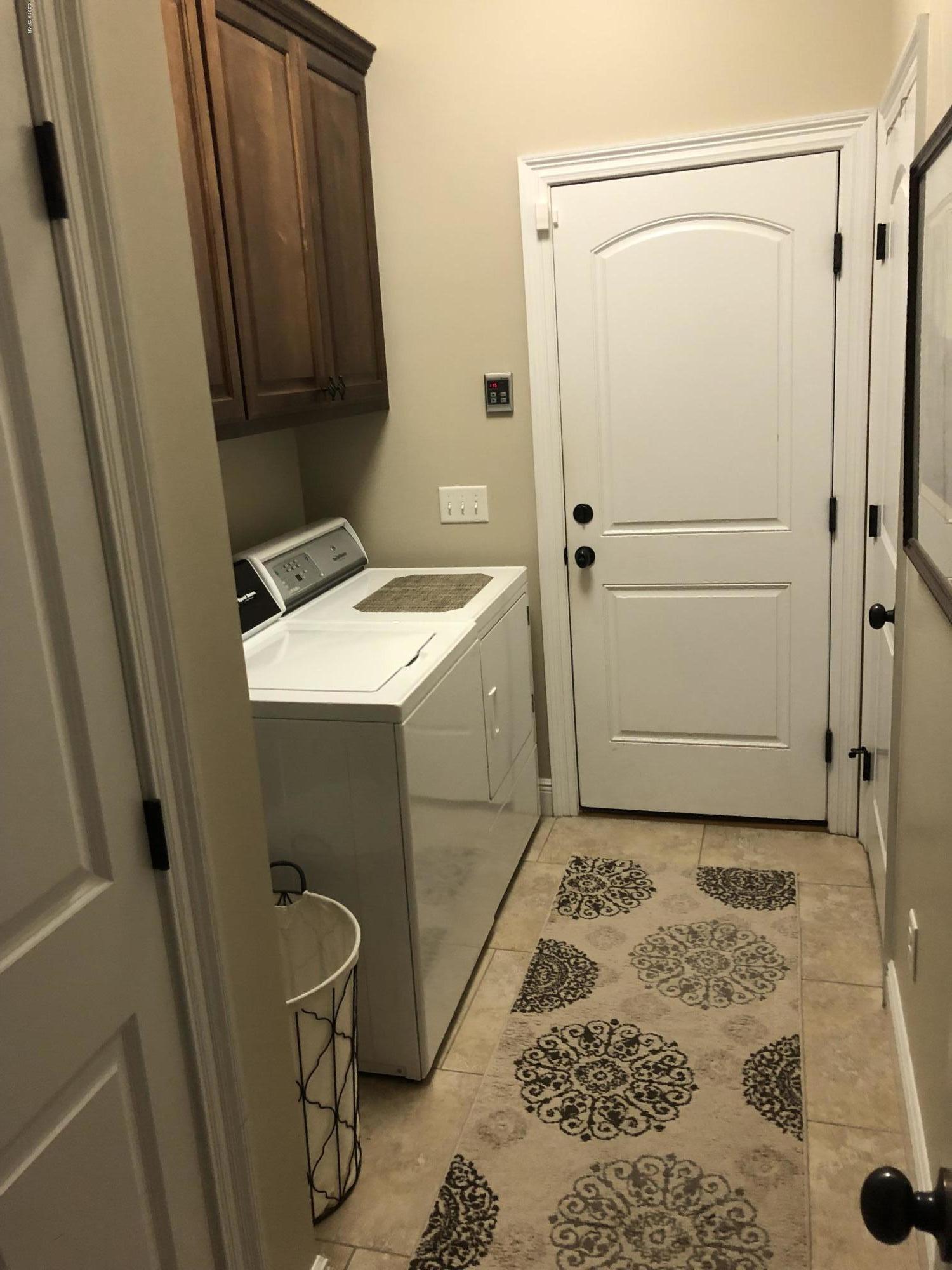 Hawks Landing - Residential