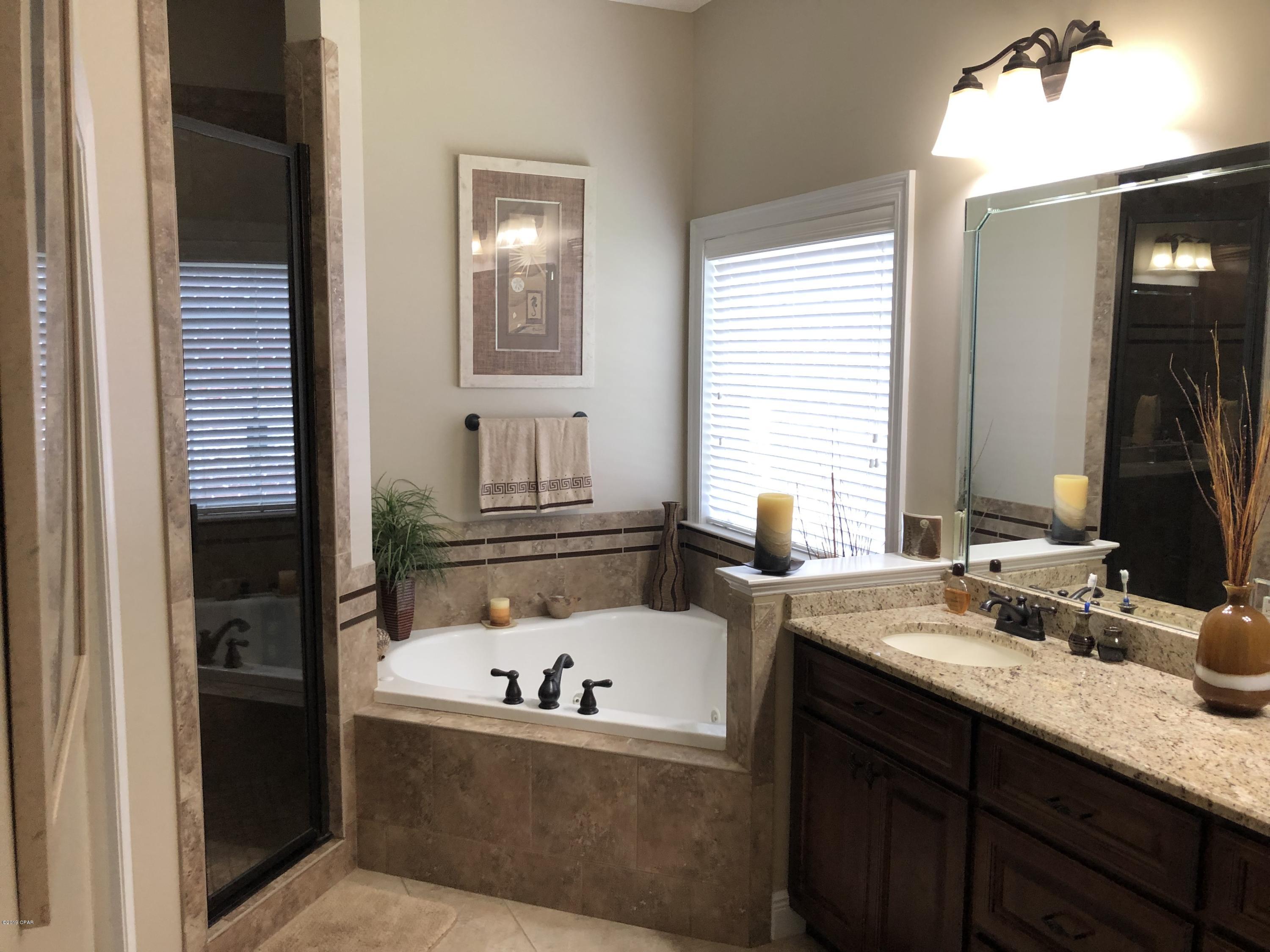 Hawks Landing - Residential