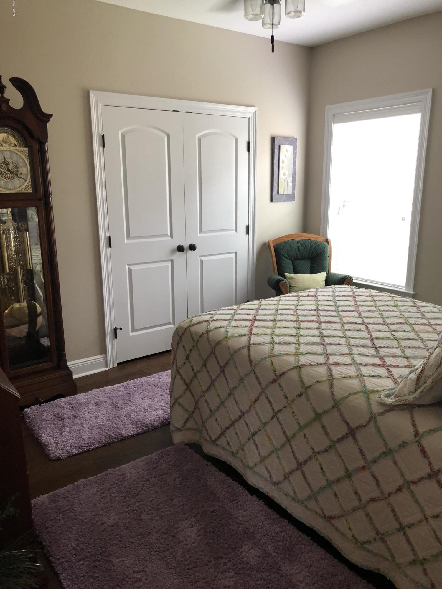 Hawks Landing - Residential