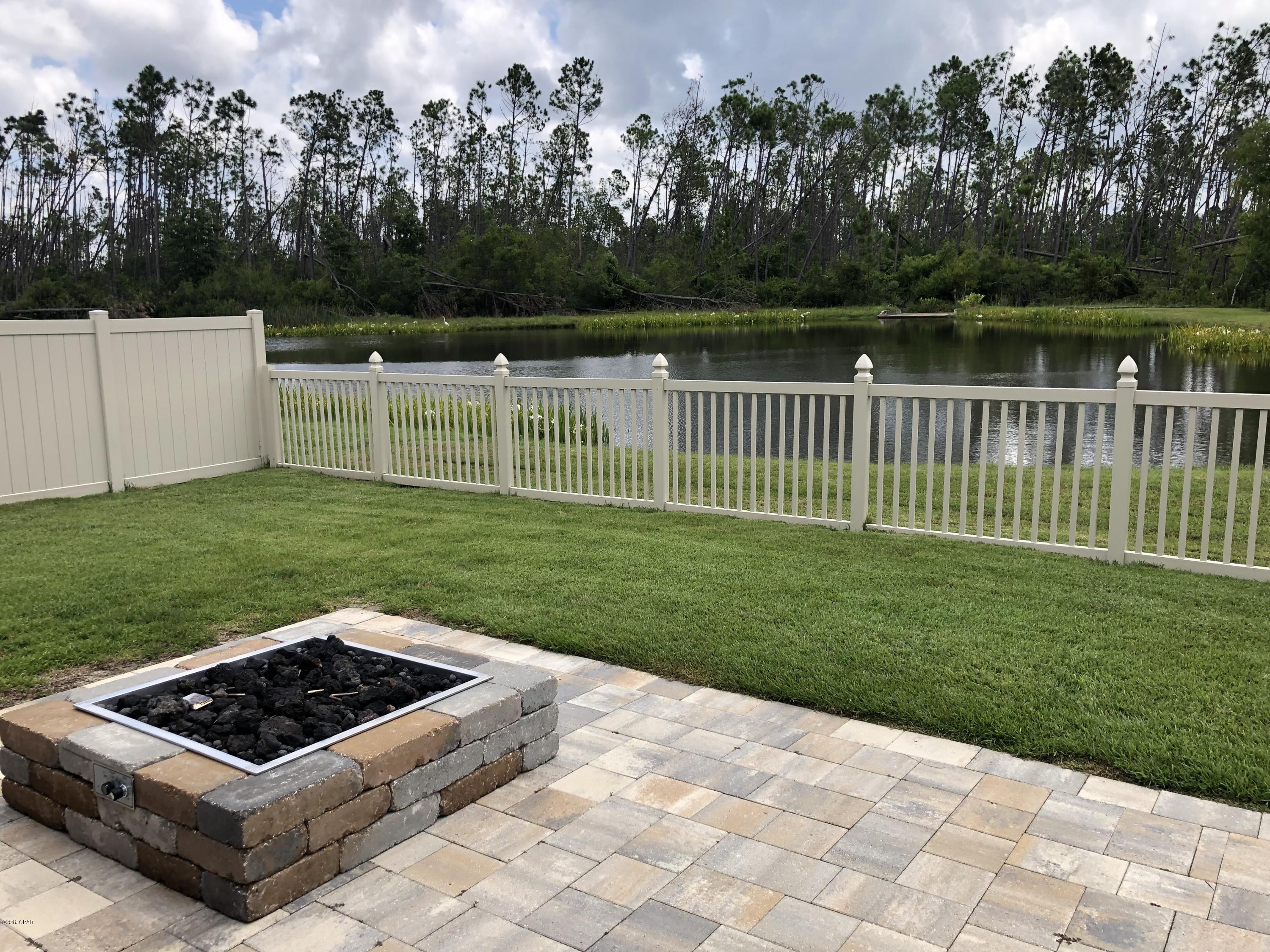 Hawks Landing - Residential