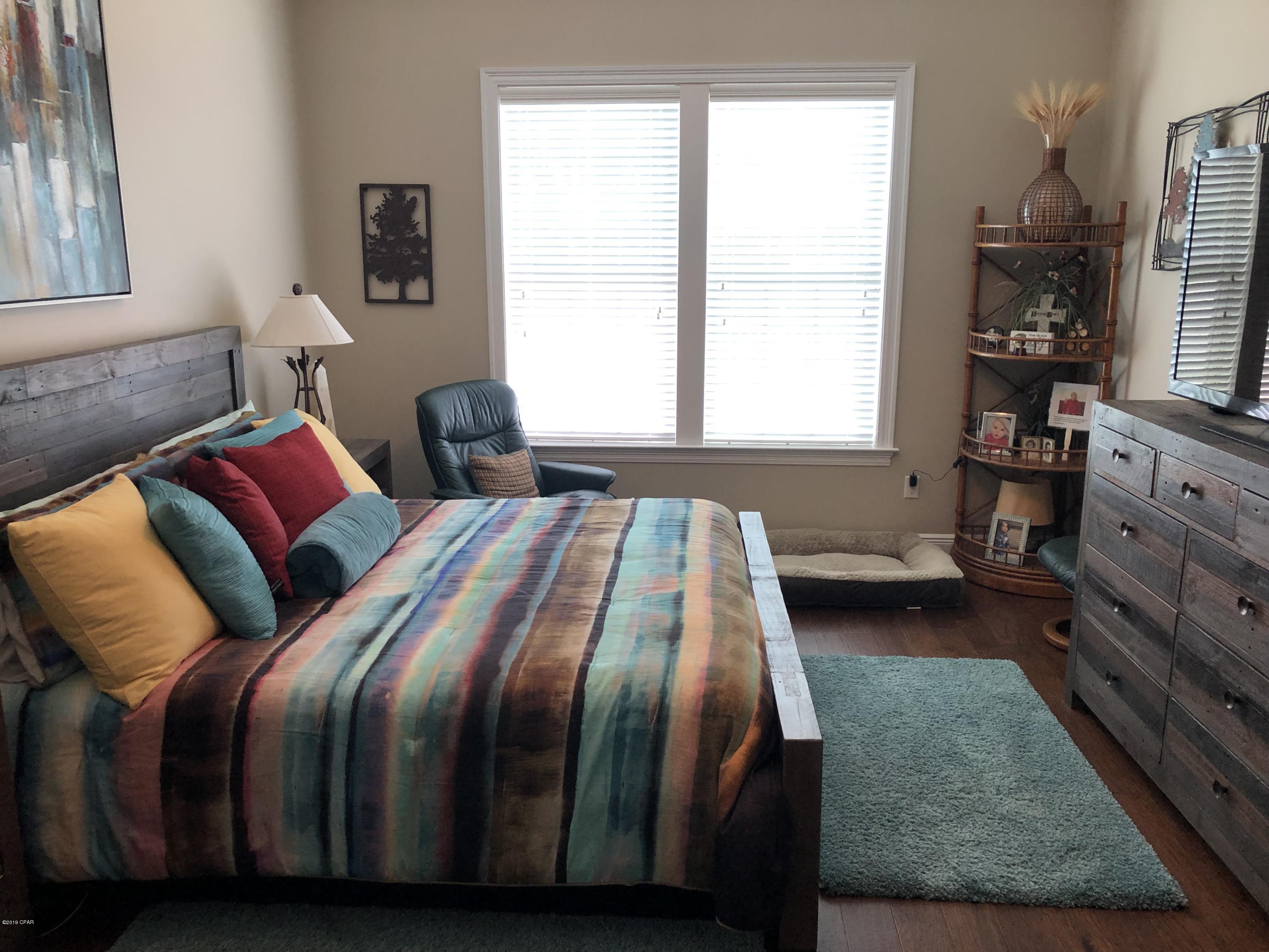 Hawks Landing - Residential