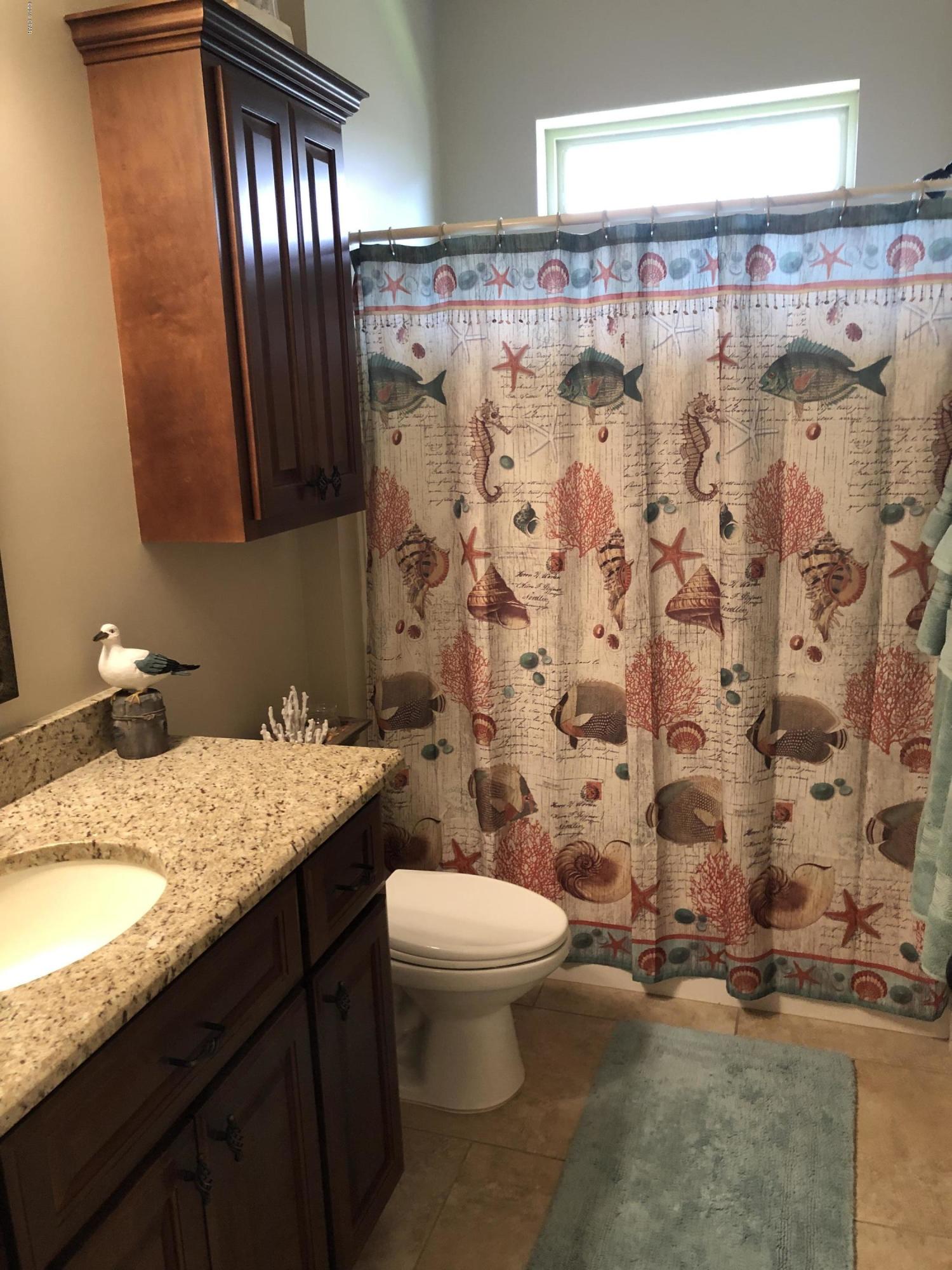 Hawks Landing - Residential