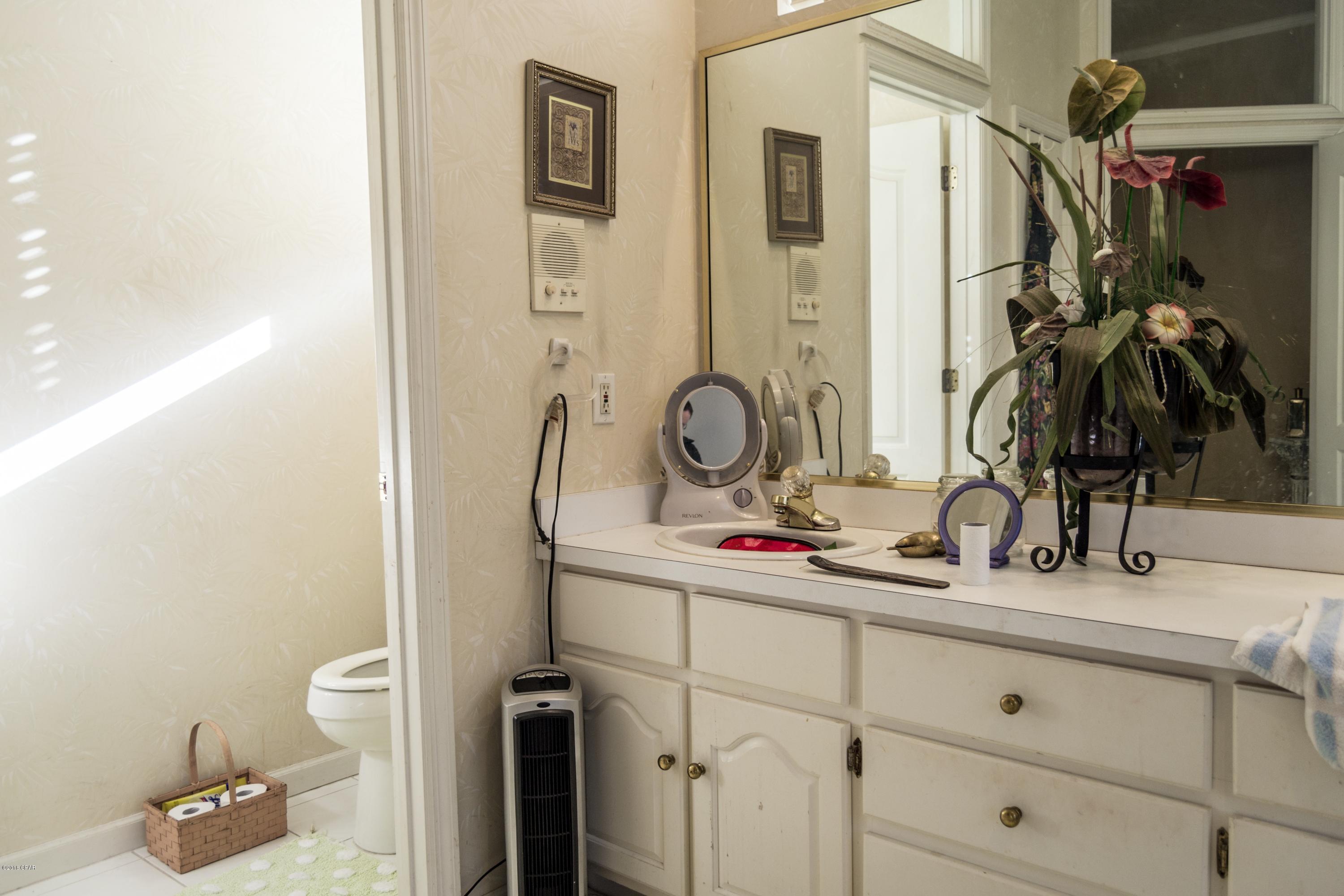 Palm Bay Unit 3 - Residential