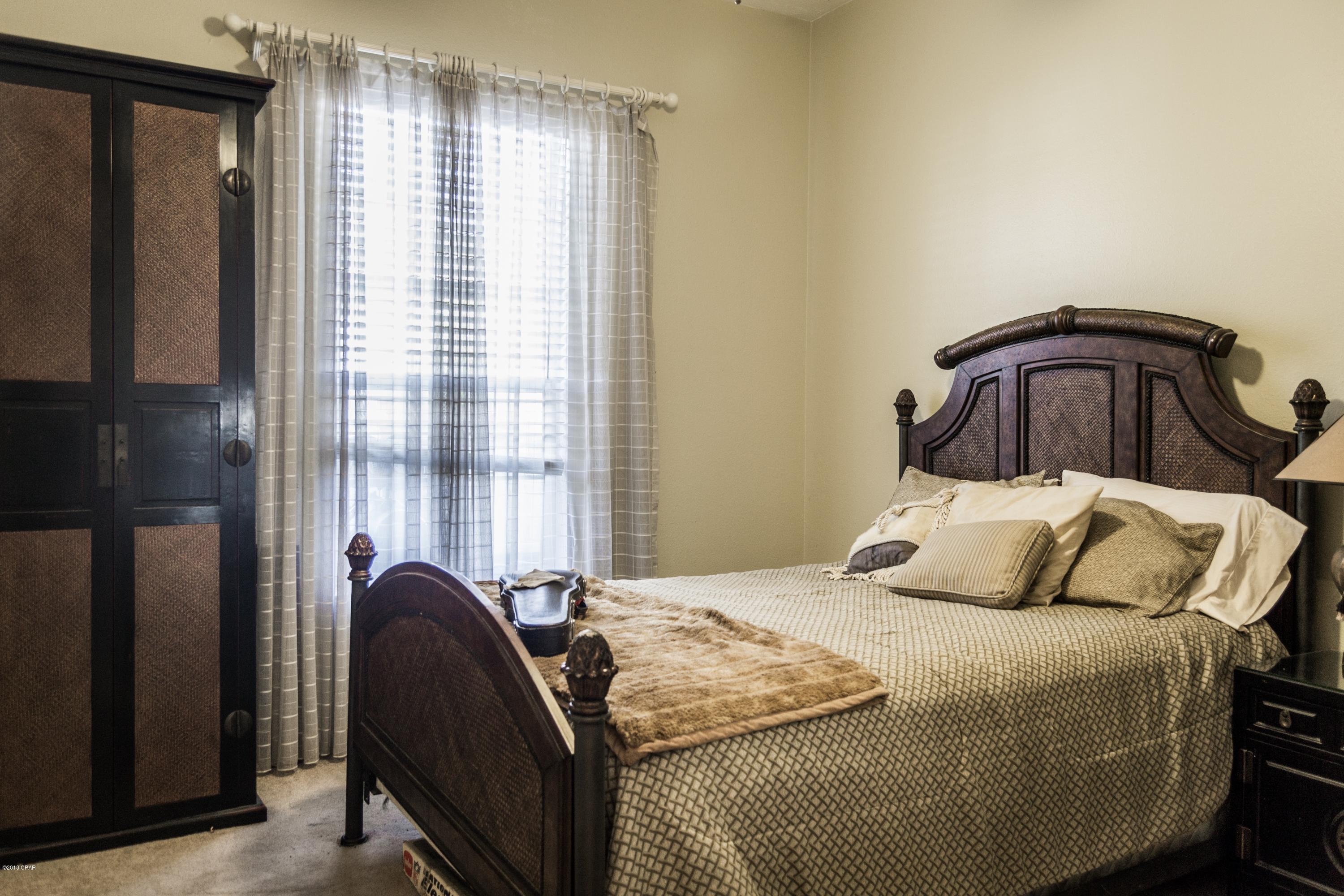 Palm Bay Unit 3 - Residential