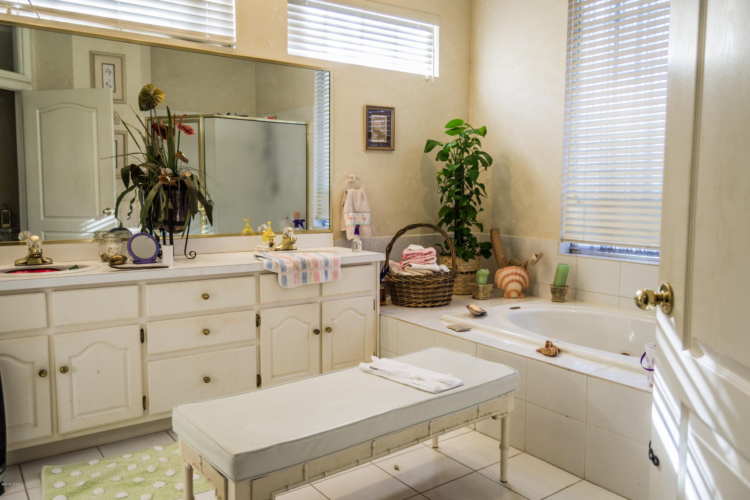 Palm Bay Unit 3 - Residential